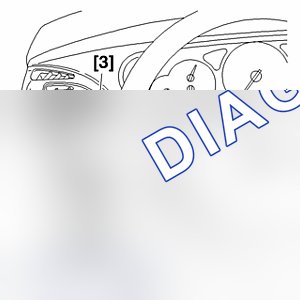 Проверка: давление насоса присадки — c5fp0d1c. Citroen C5 I