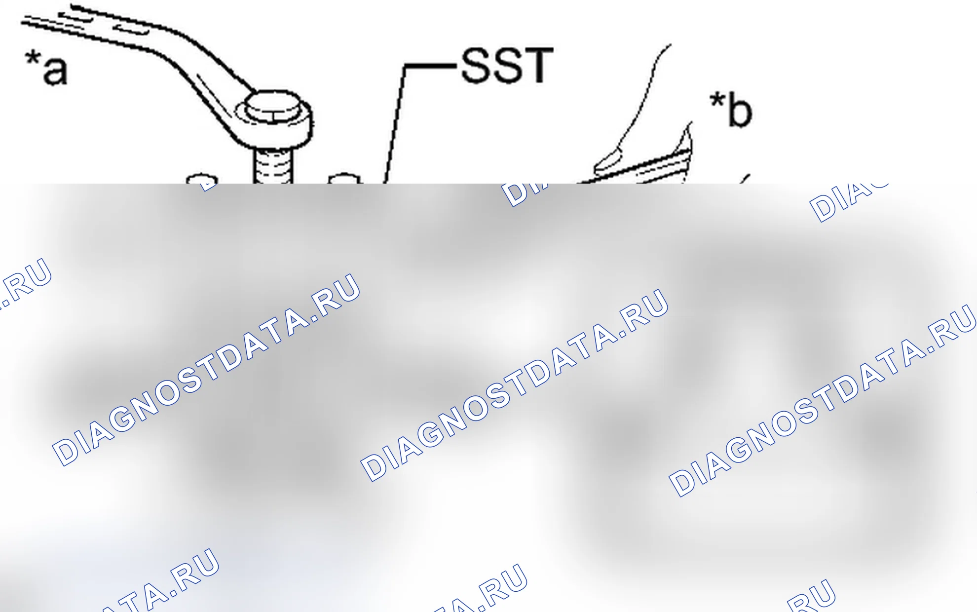 Рис. 16. Toyota Prius C I