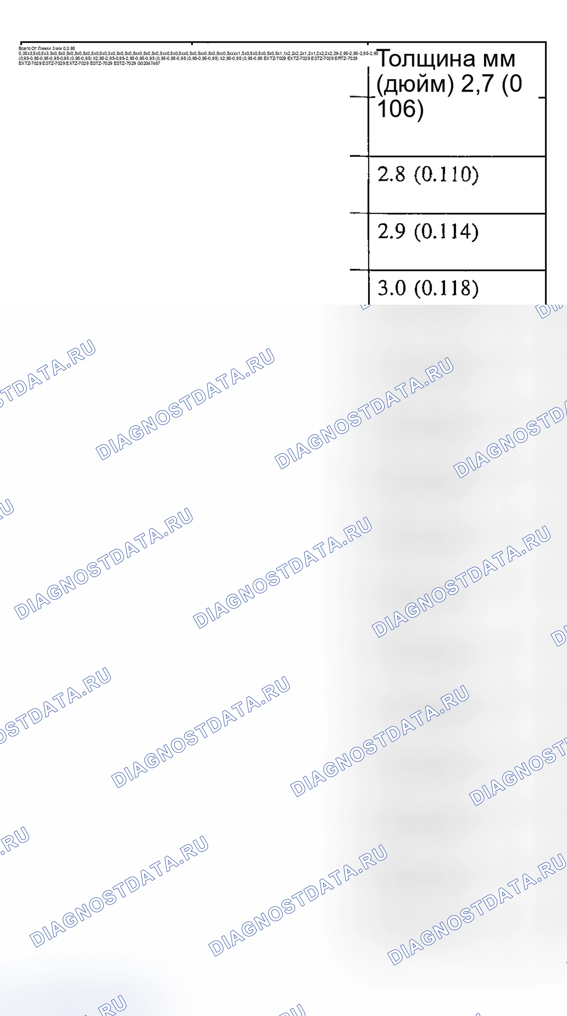 Рис. 38. Ford Explorer Sport Trac I