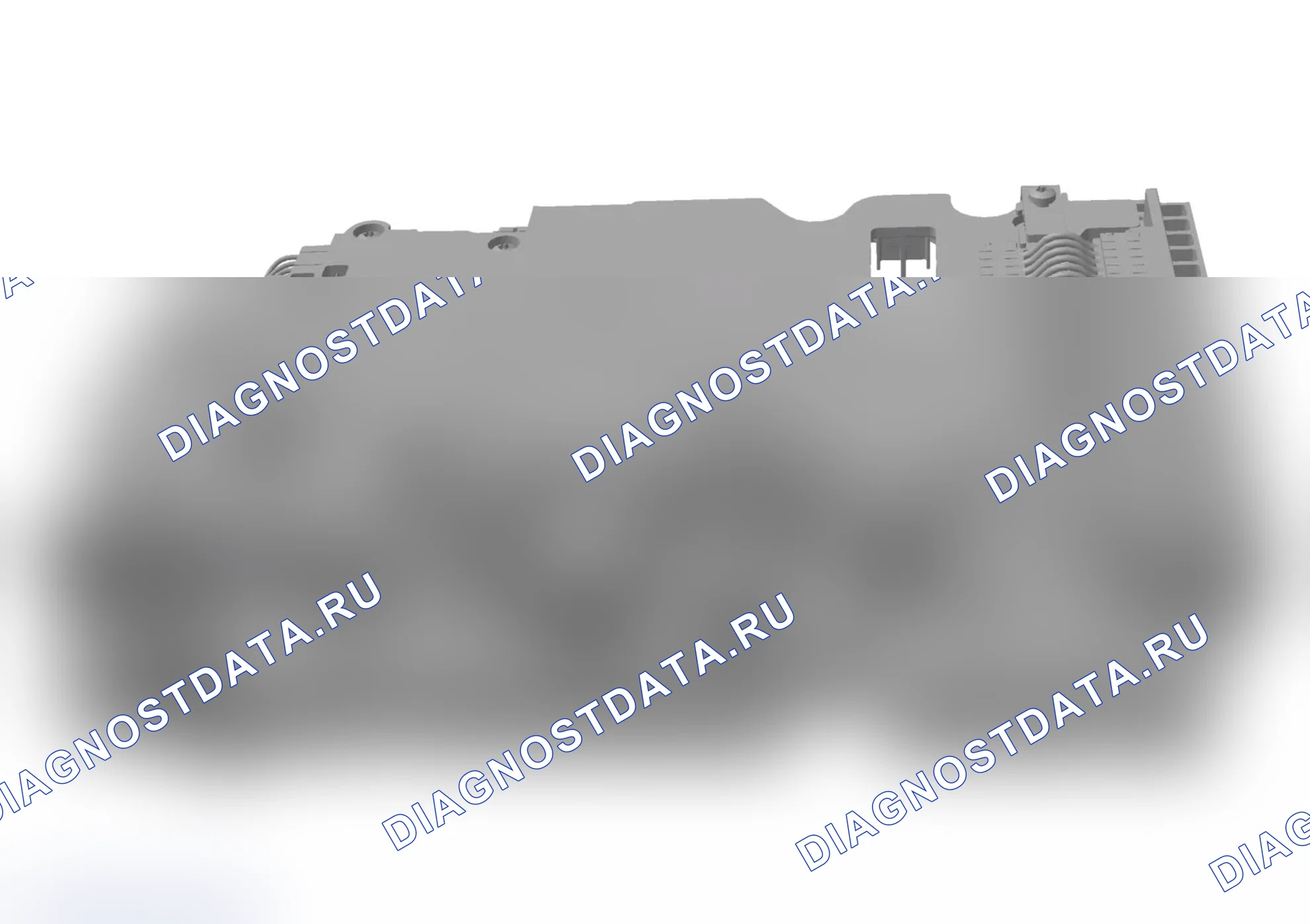Как снять и установить модуль электронной интеграции — Wey Coffee-01. Wey Coffee 01 I
