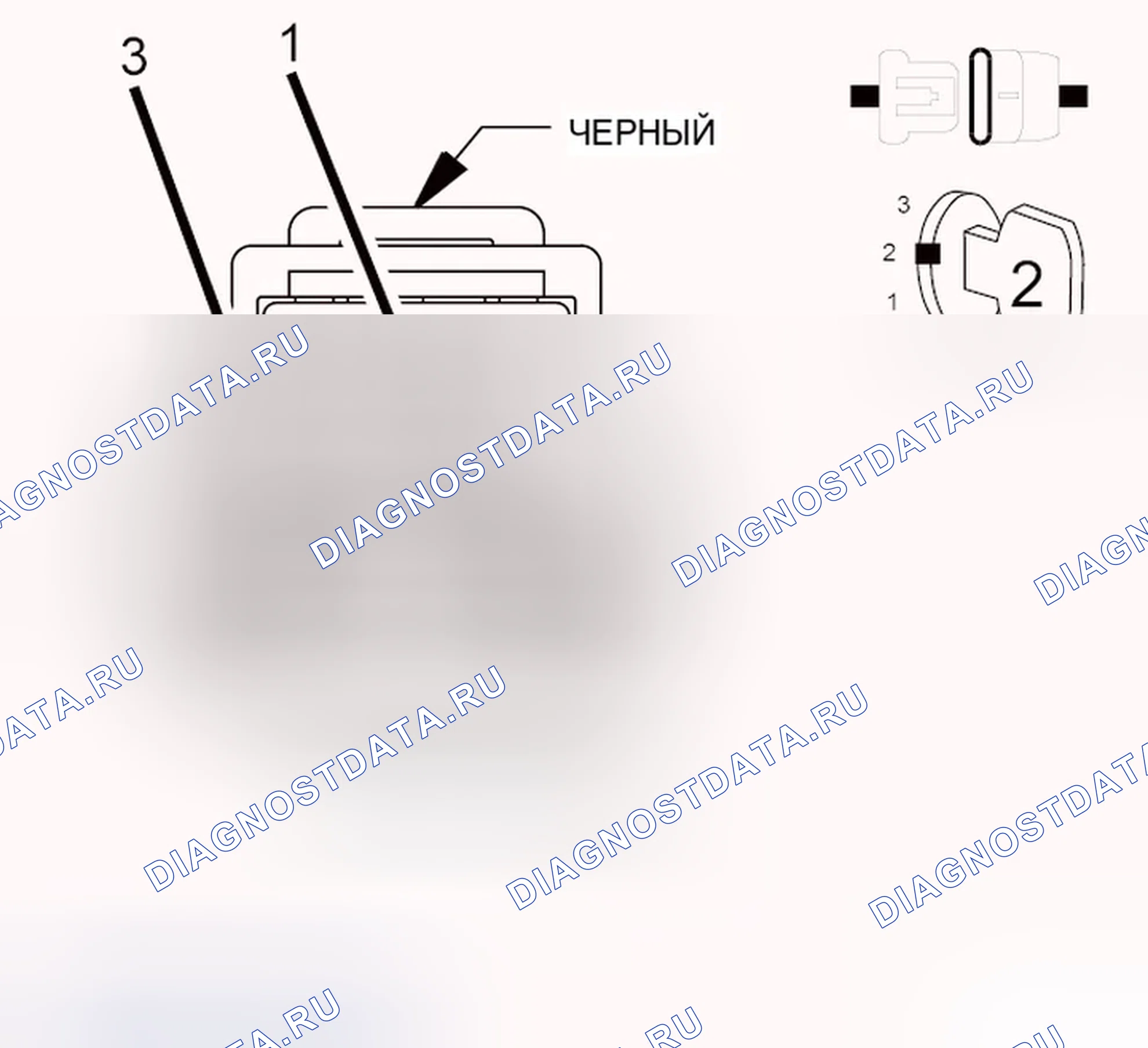 Рис. 374. Dodge Journey I