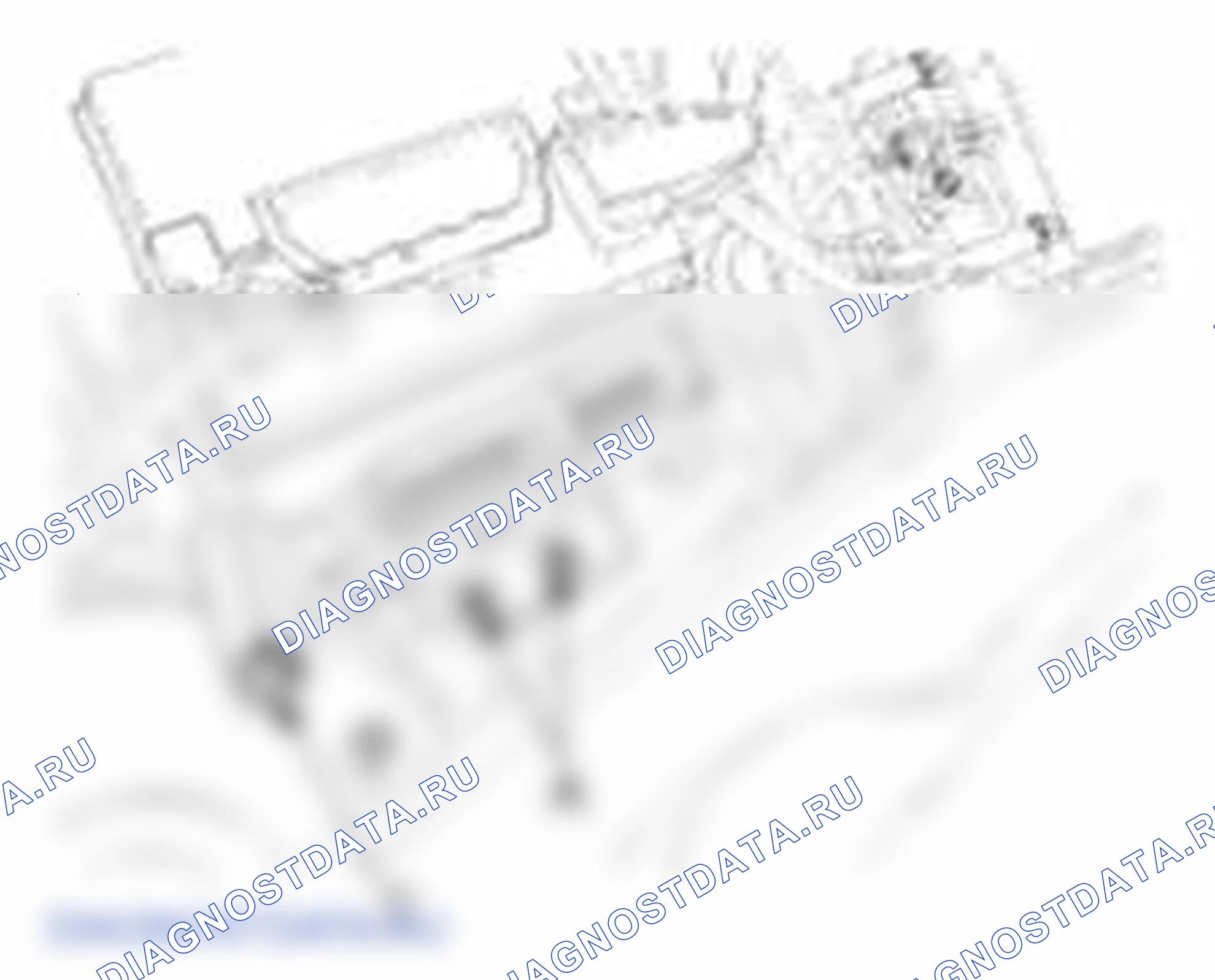 Рис. 48. Kia Soul I