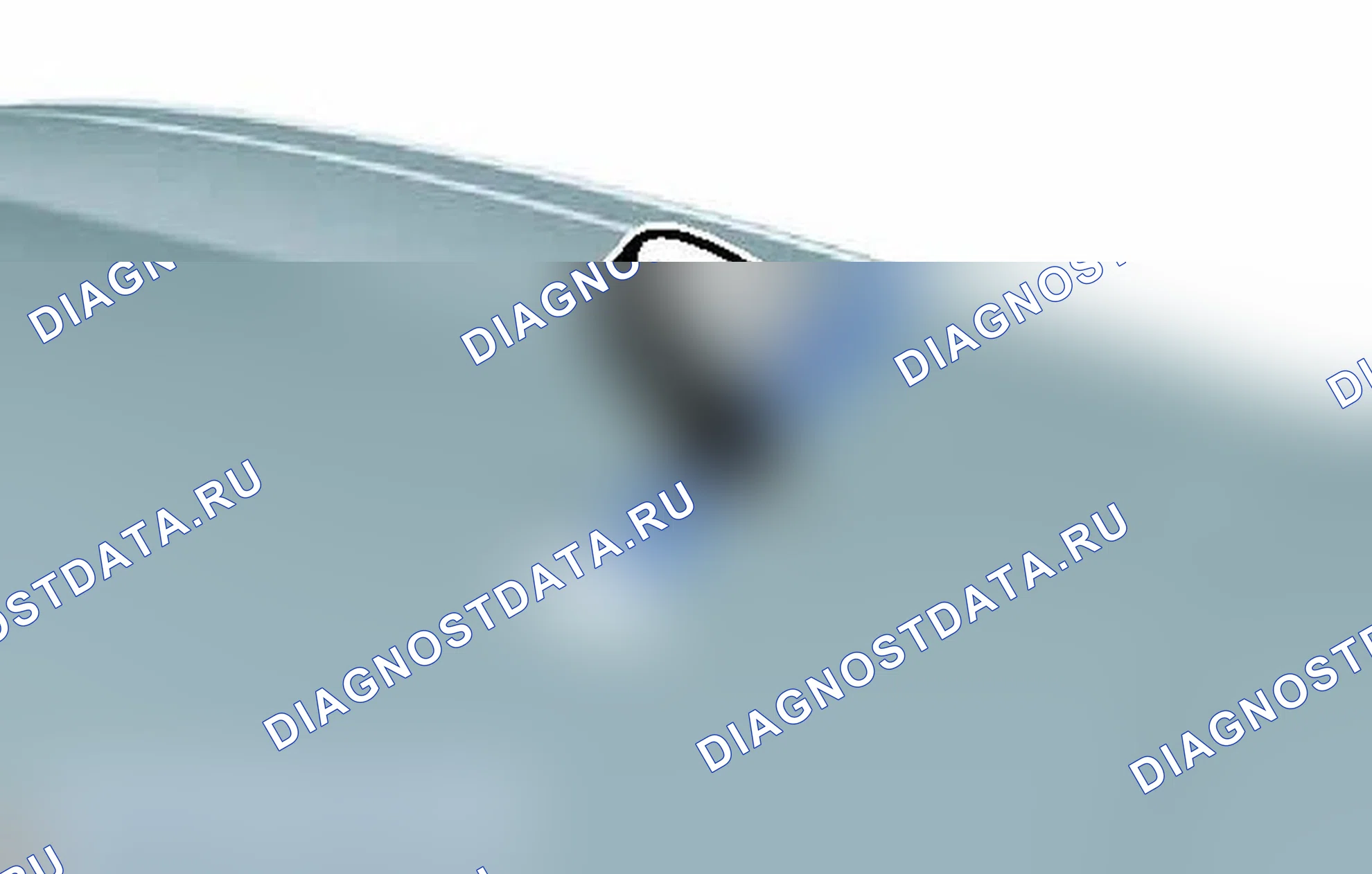 Рис. 66: ДЕМОНТАЖ. Toyota Prius C I