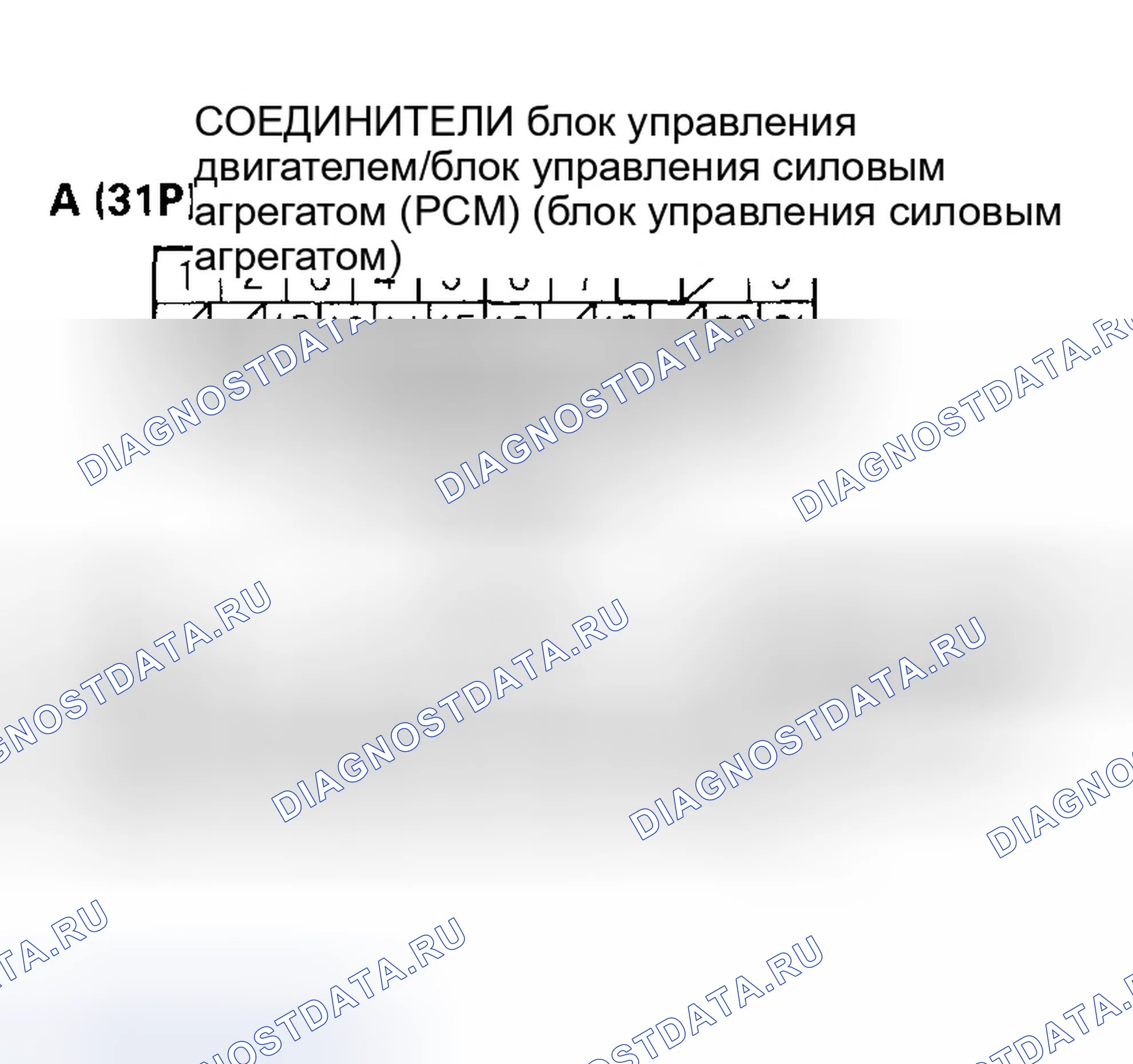 Рис. 164. Honda CR-V II