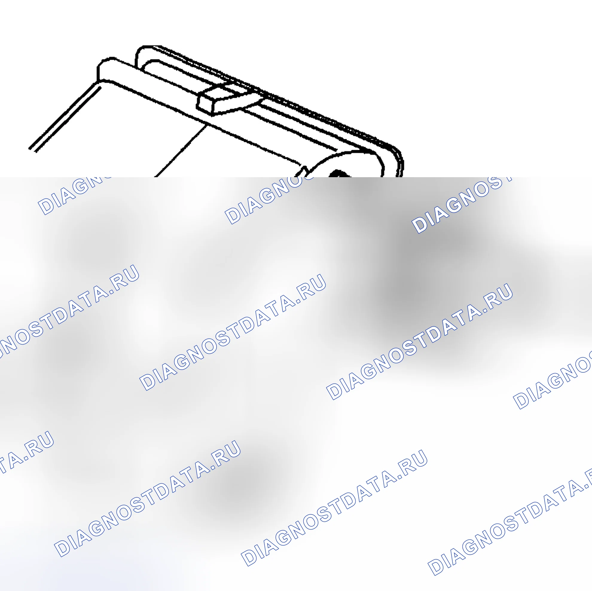 Рис. 63. Hyundai Venue I