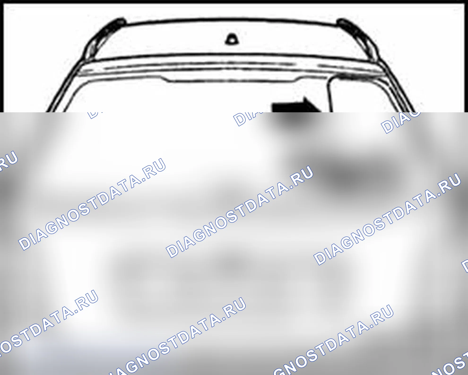 Рис. 234. Audi S4 B7