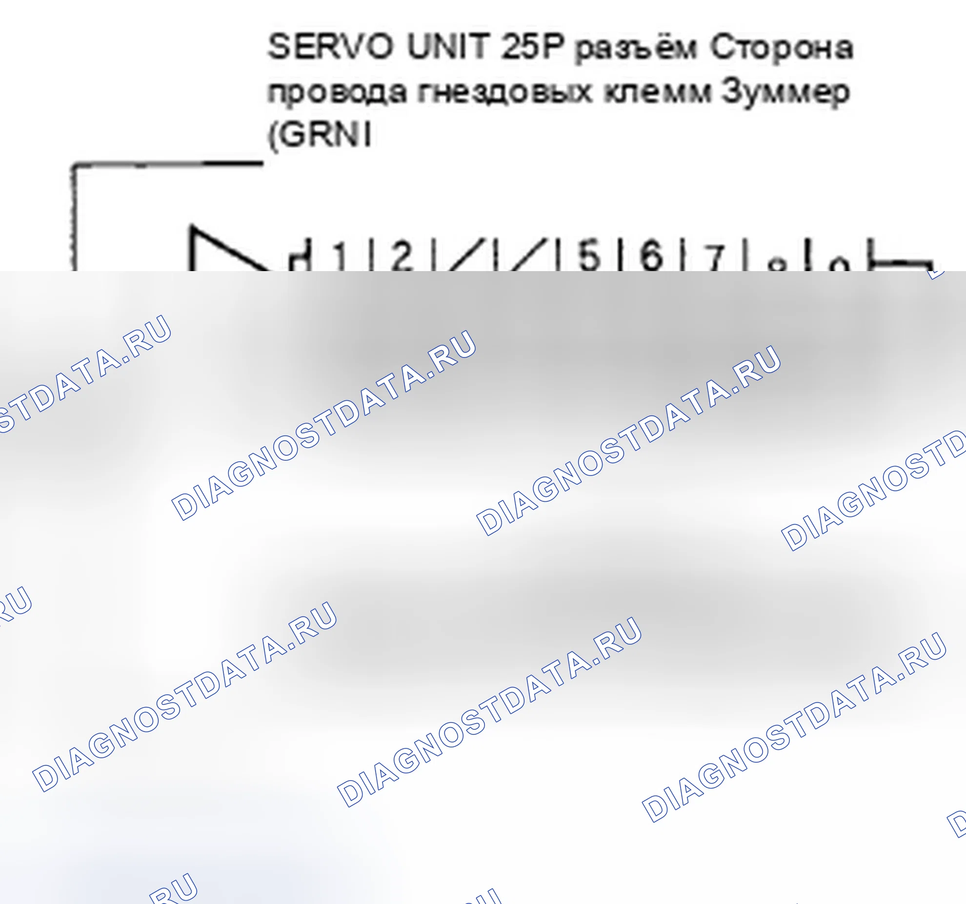 Рис. 69. Honda Civic VIII рестайлинг