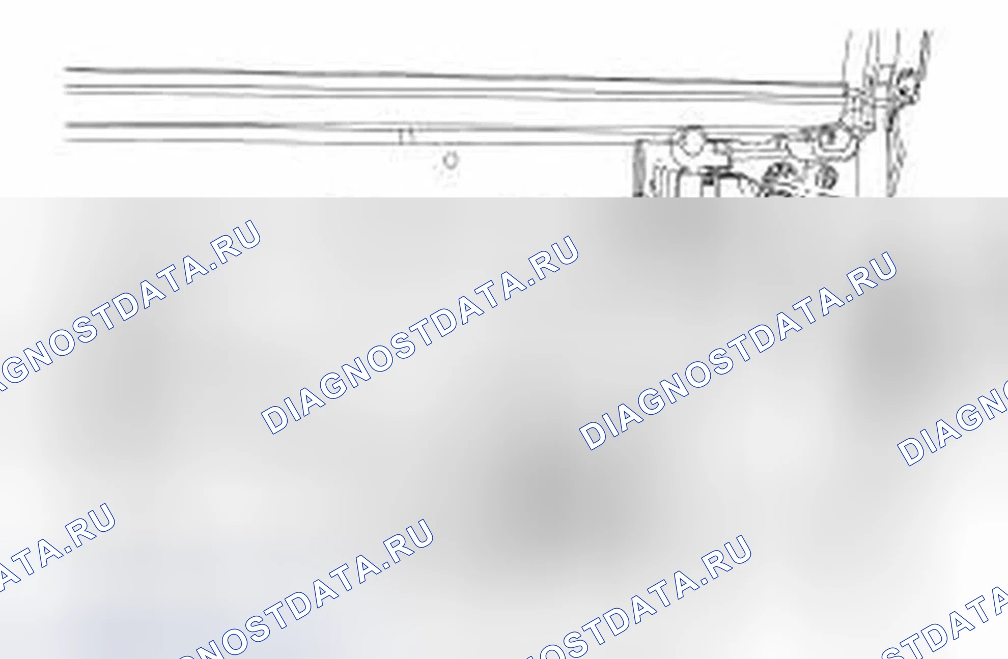 Рис. 82. Ford Freestyle I
