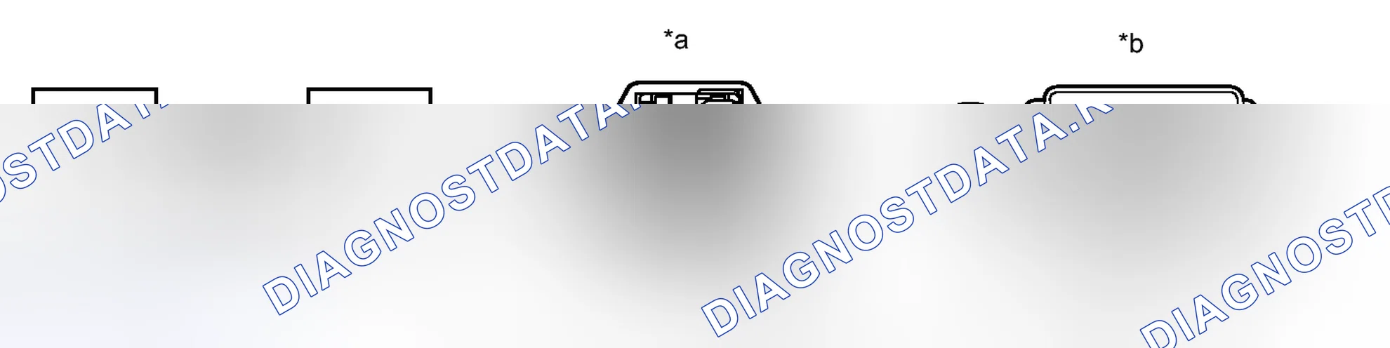 Рис. 273. Scion tC II рестайлинг