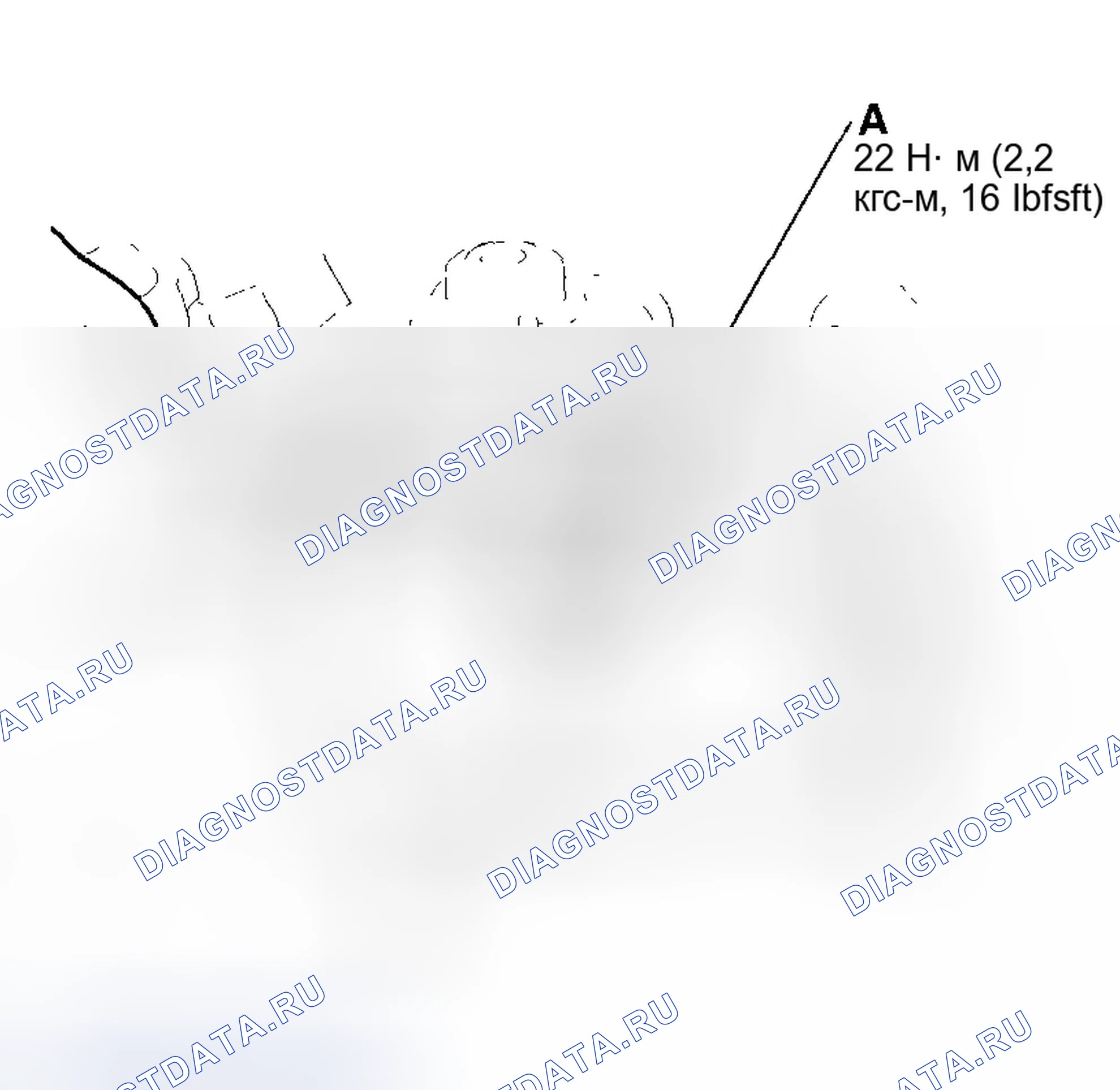 Рис. 48. Honda S2000 AP1