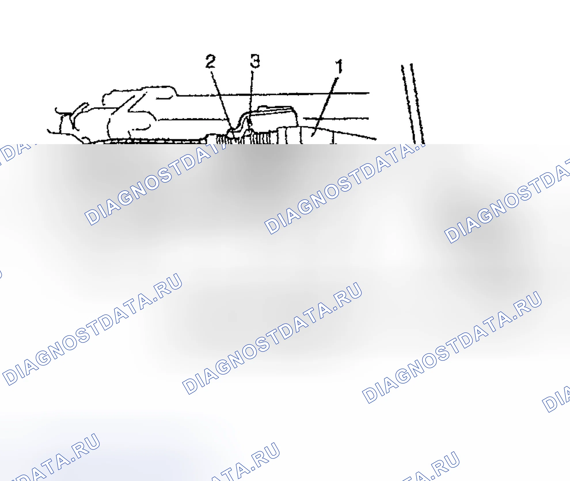 Рис. 161. Suzuki Vitara I
