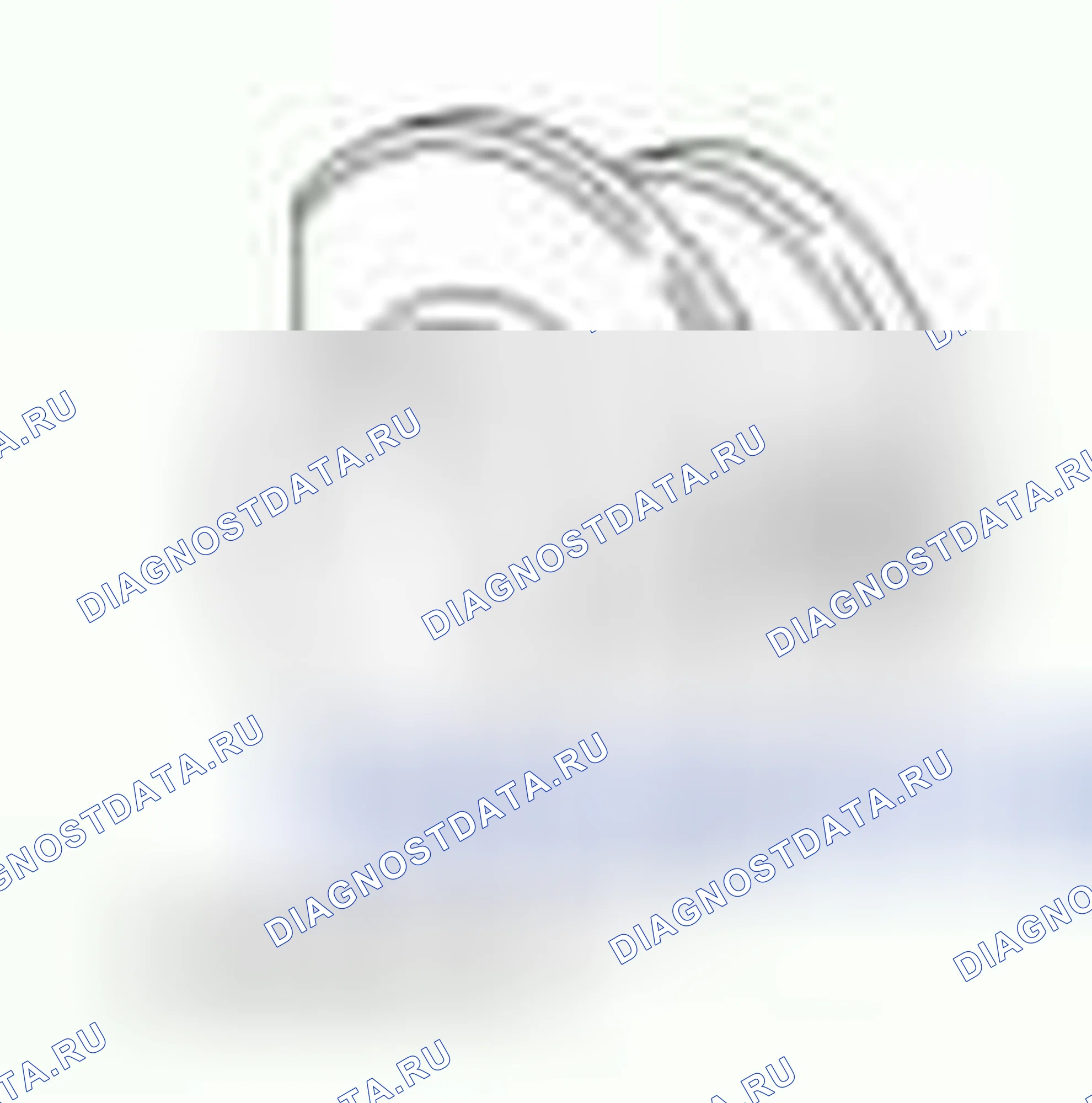 Рис. 1325. Hyundai ix55 I