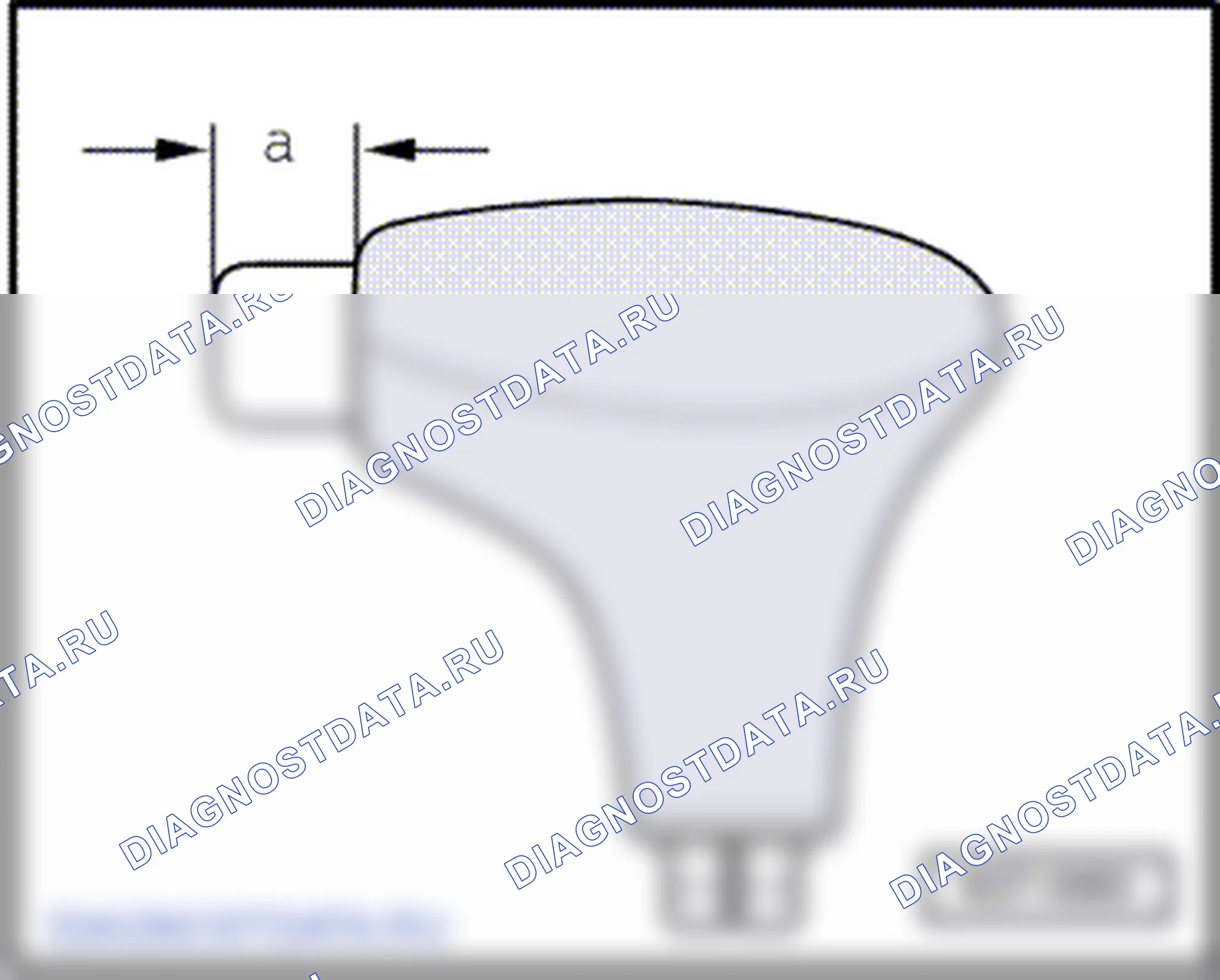 Ремонт селекторного механизма. SEAT Alhambra I