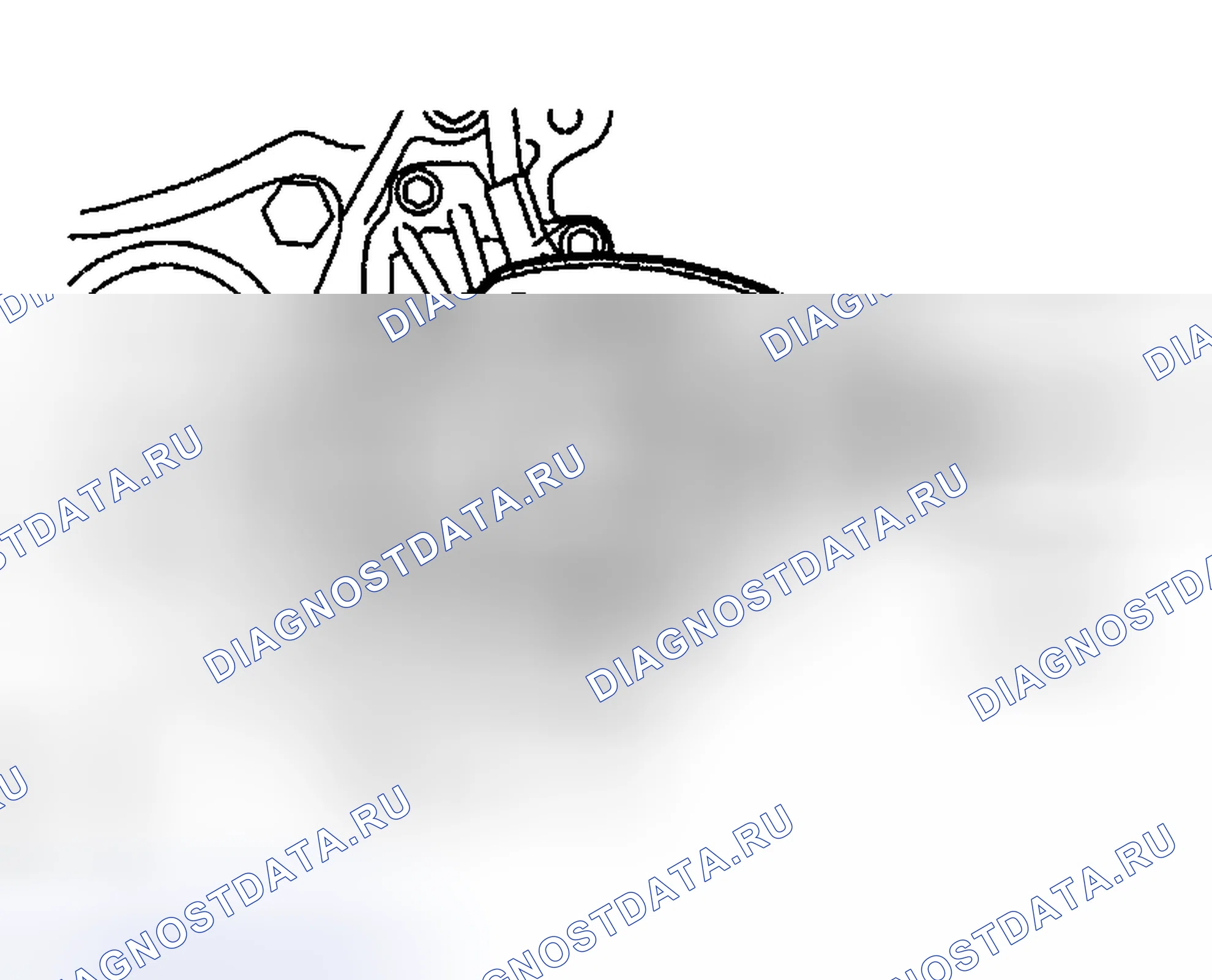 Рис. 148. Toyota Highlander I