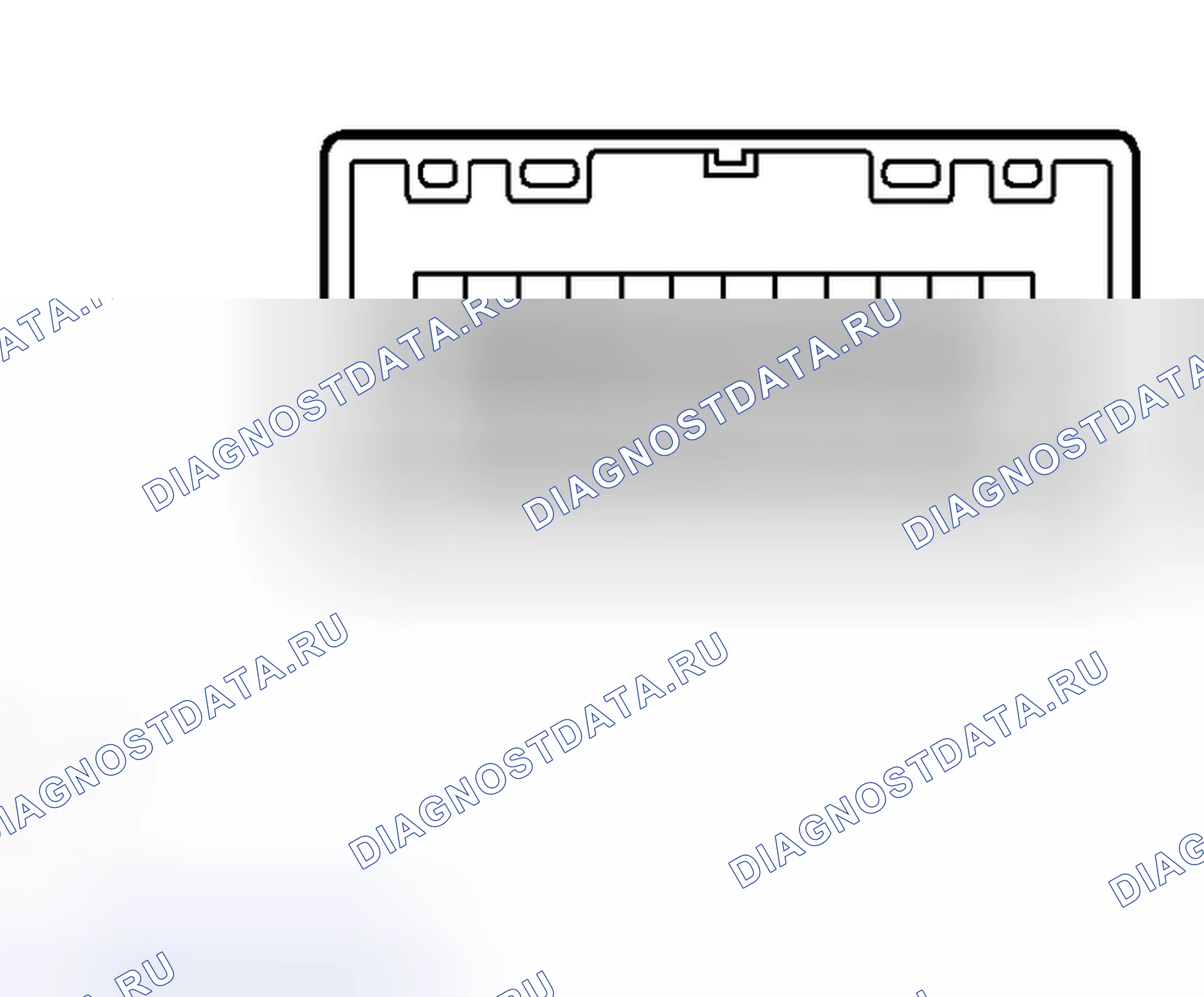 Рис. 62. Haval Xiaolong Max I