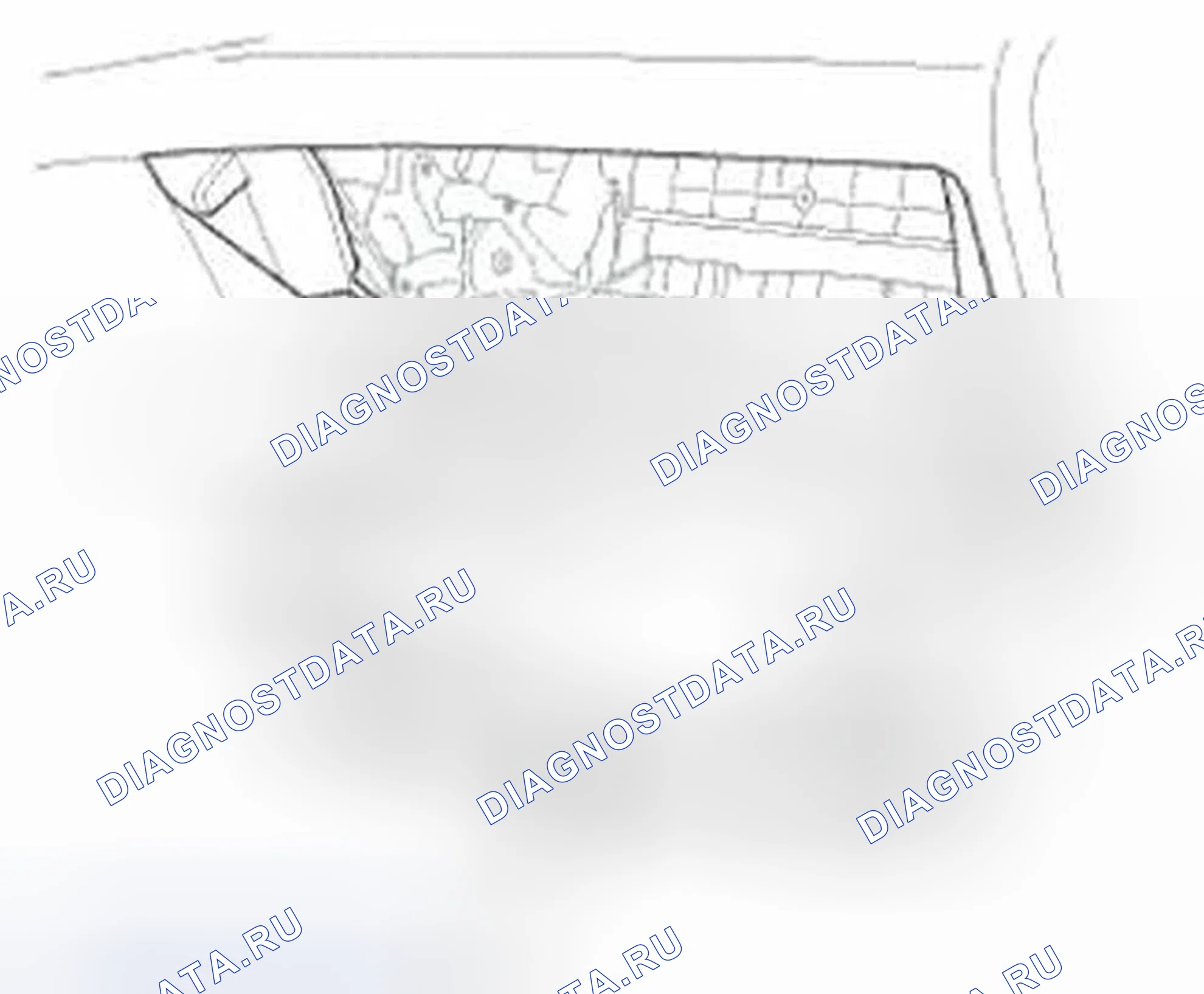 Рис. 472. Honda CR-V IV