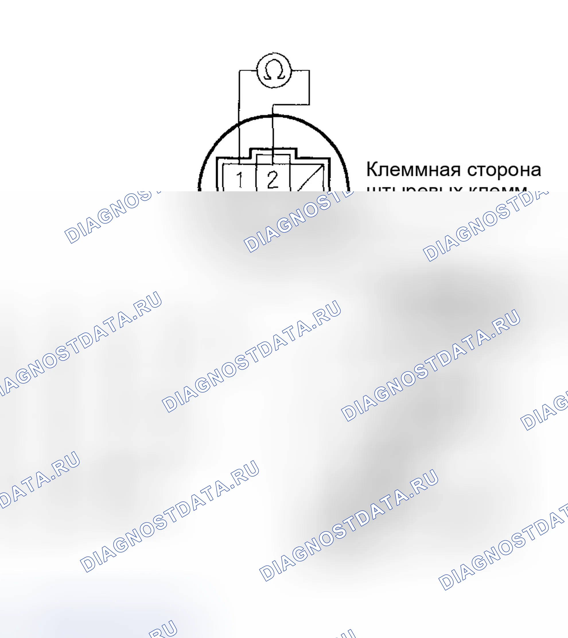 Рис. 172. Honda Civic VII рестайлинг