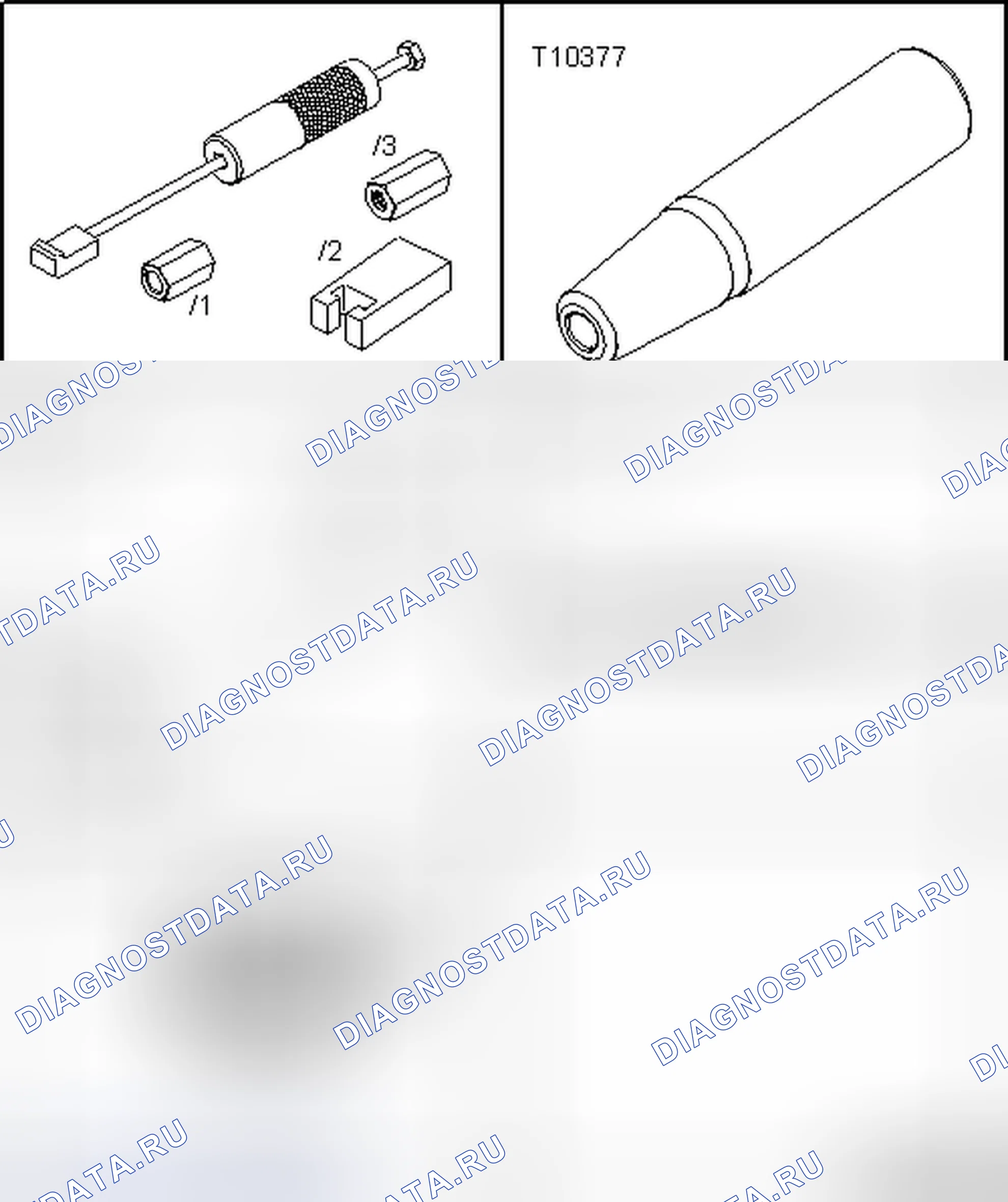 Рис. 12. Volkswagen Golf Mk7