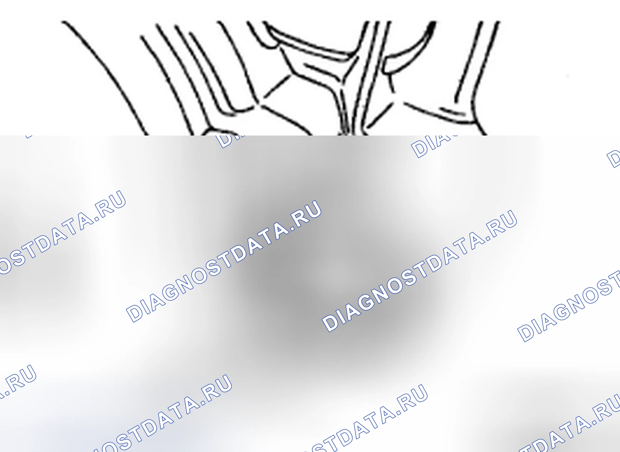 Рис. 24. Hyundai Sonata V рестайлинг