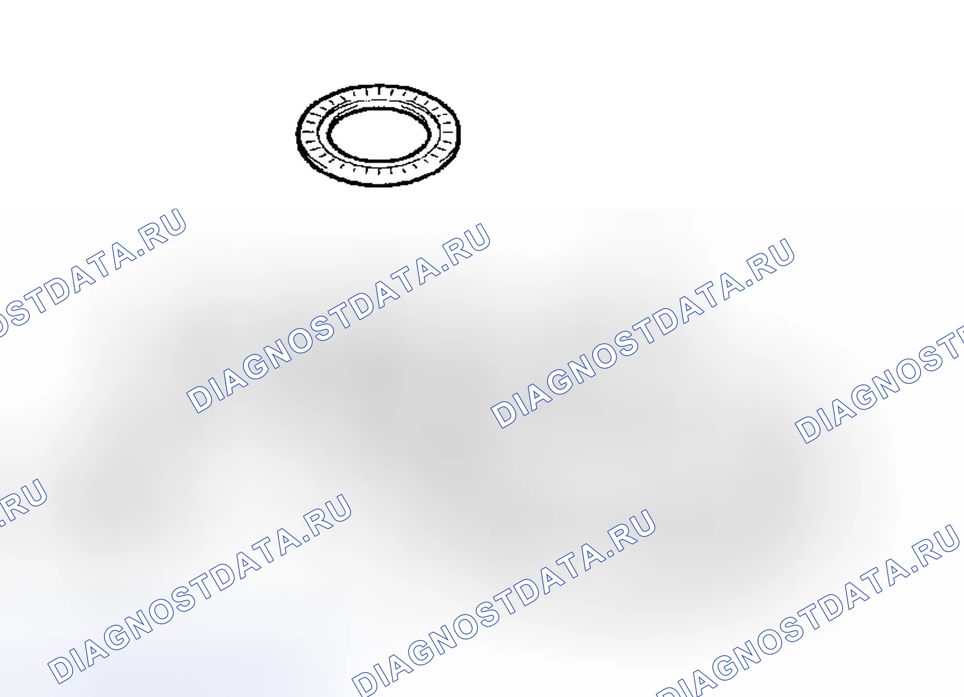 Рис. 206. Toyota RAV4 III