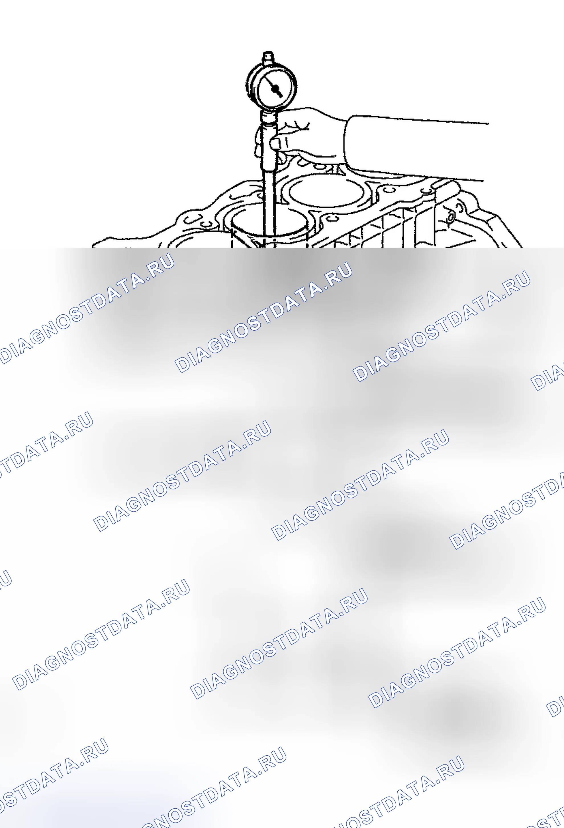 Рис. 330. Toyota Highlander I