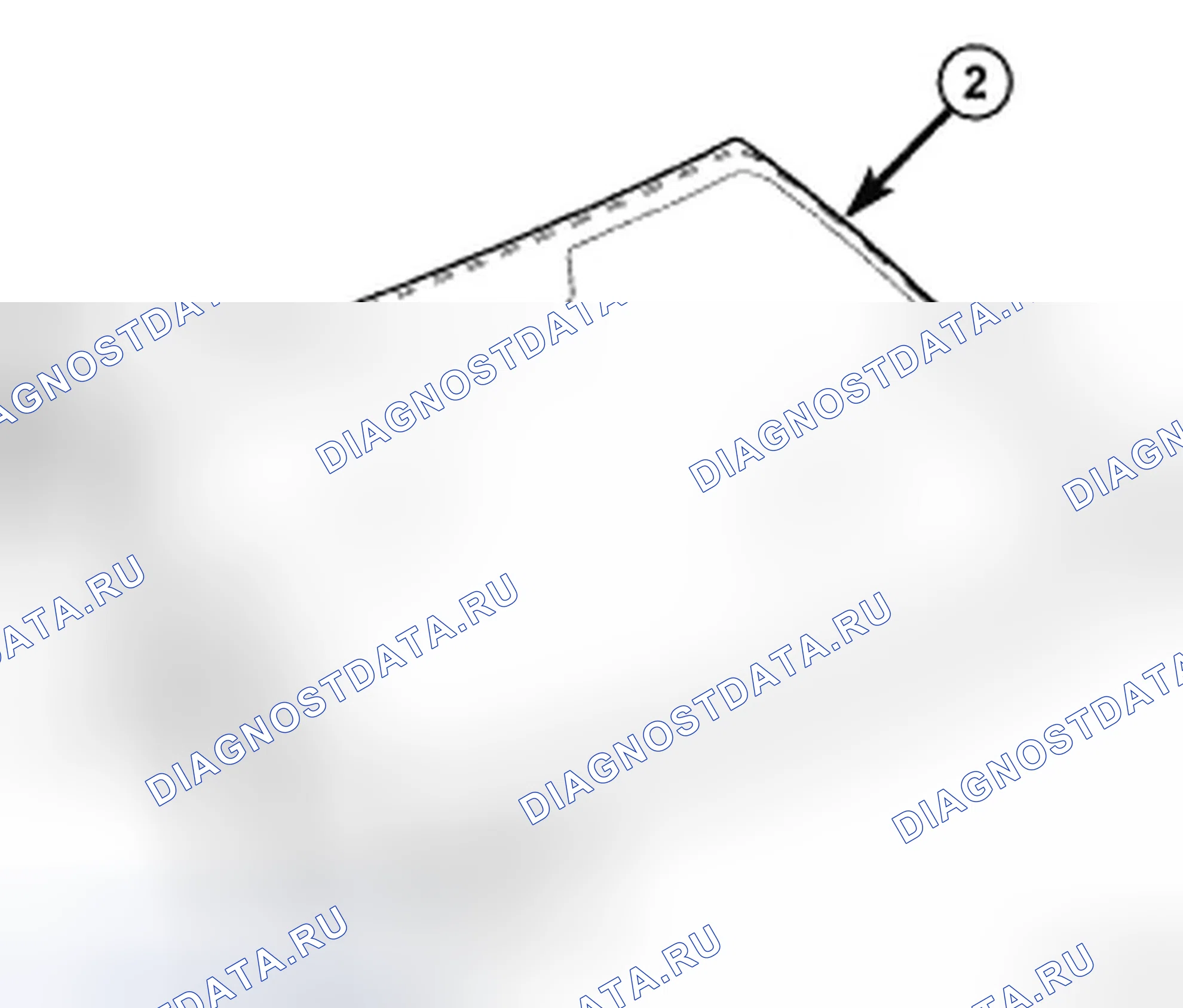 Рис. 522. Jeep Compass I