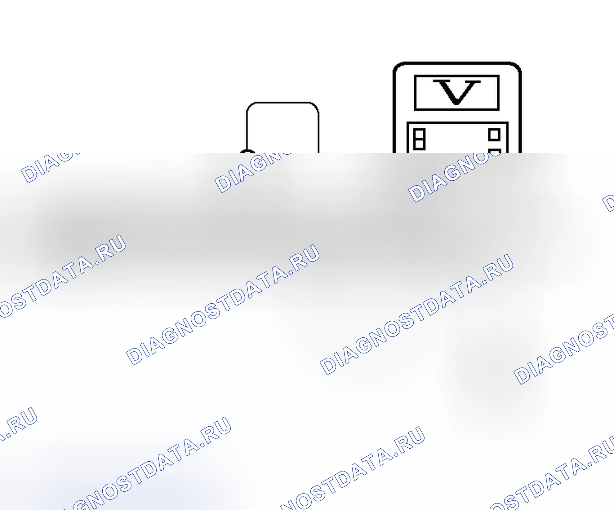 Рис. 293. Mitsubishi Lancer Evolution IX