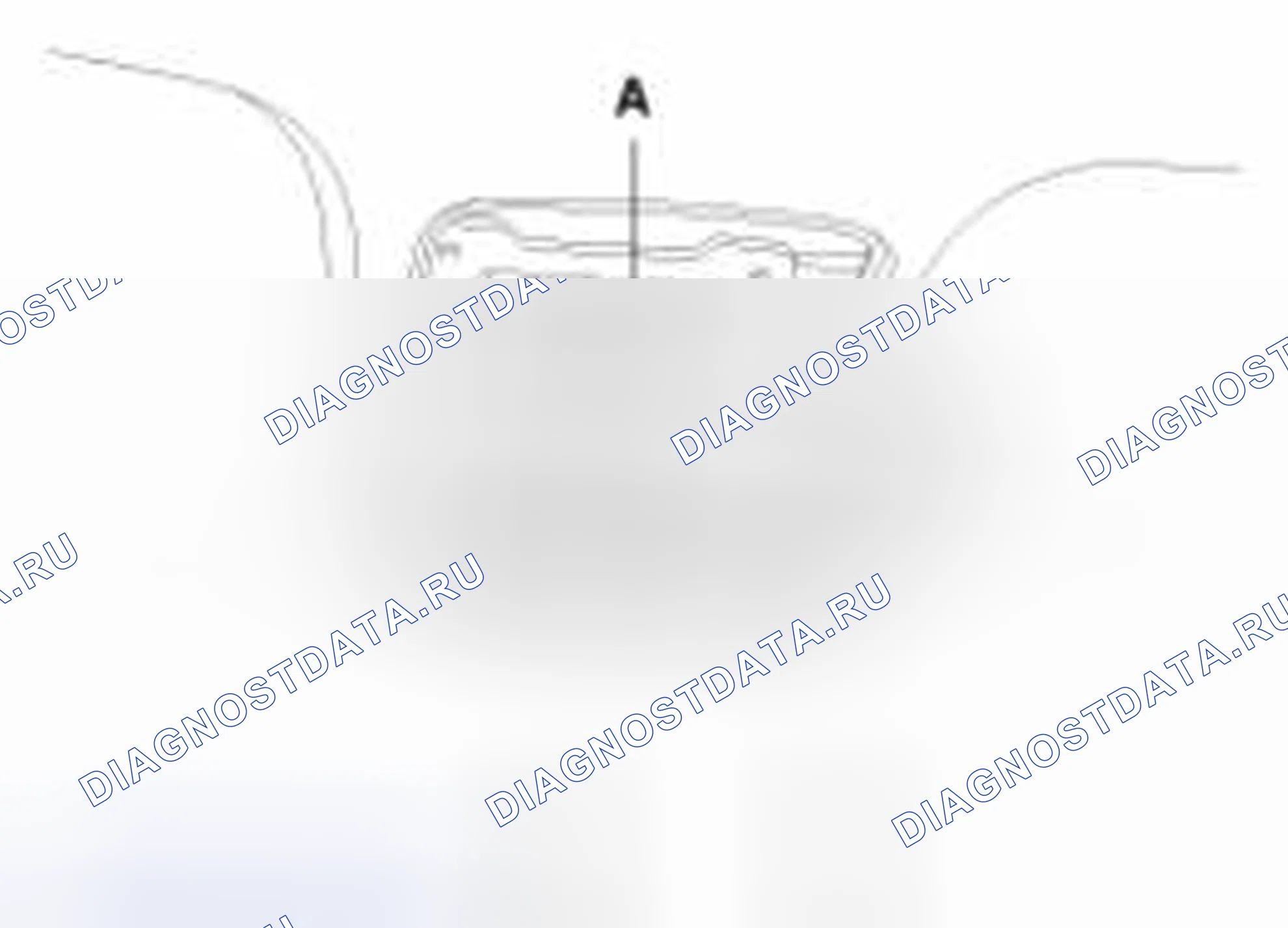 Рис. 22. Geely Vision X3 Pro I