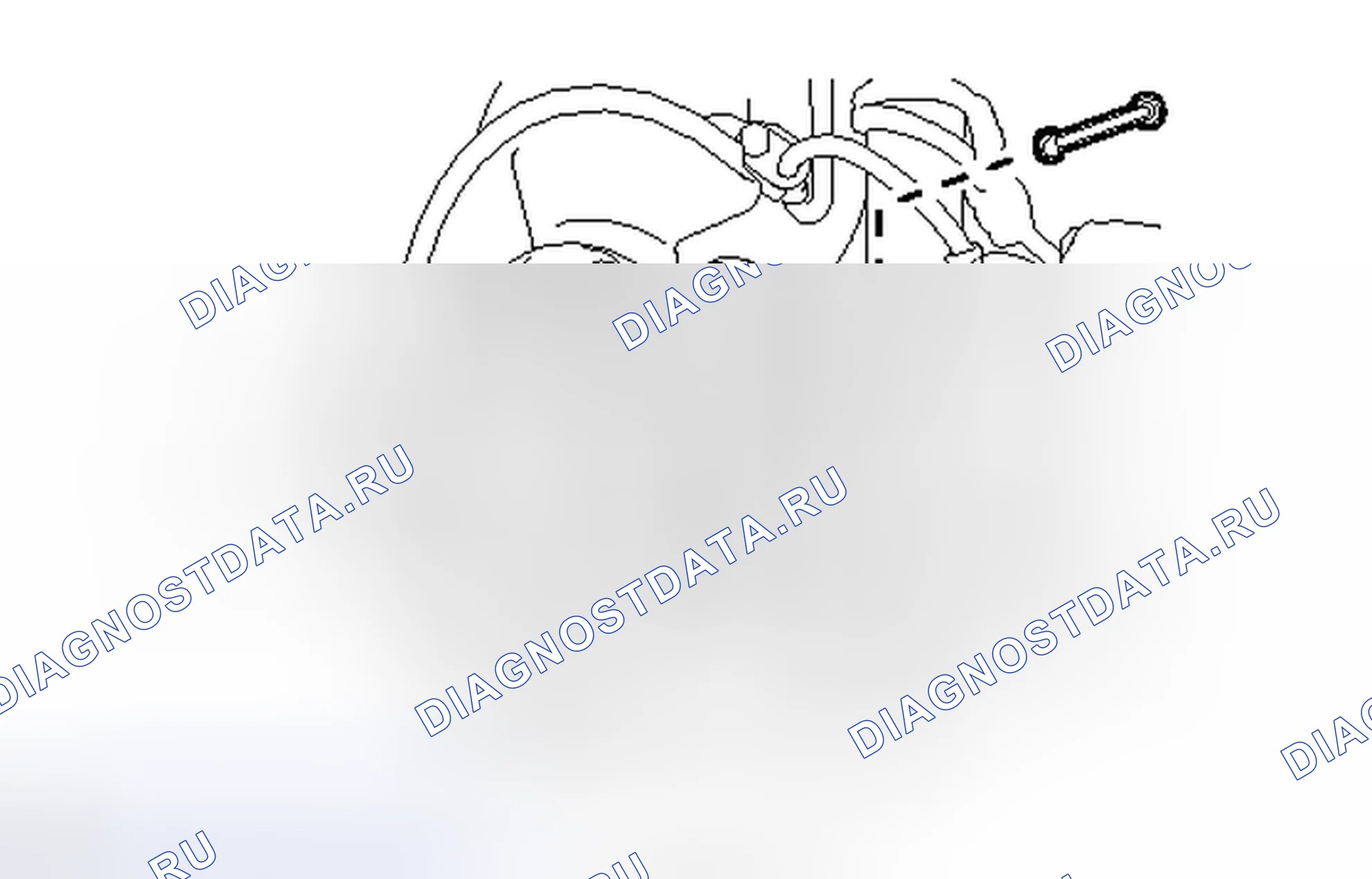 Рис. 50. Honda Accord V