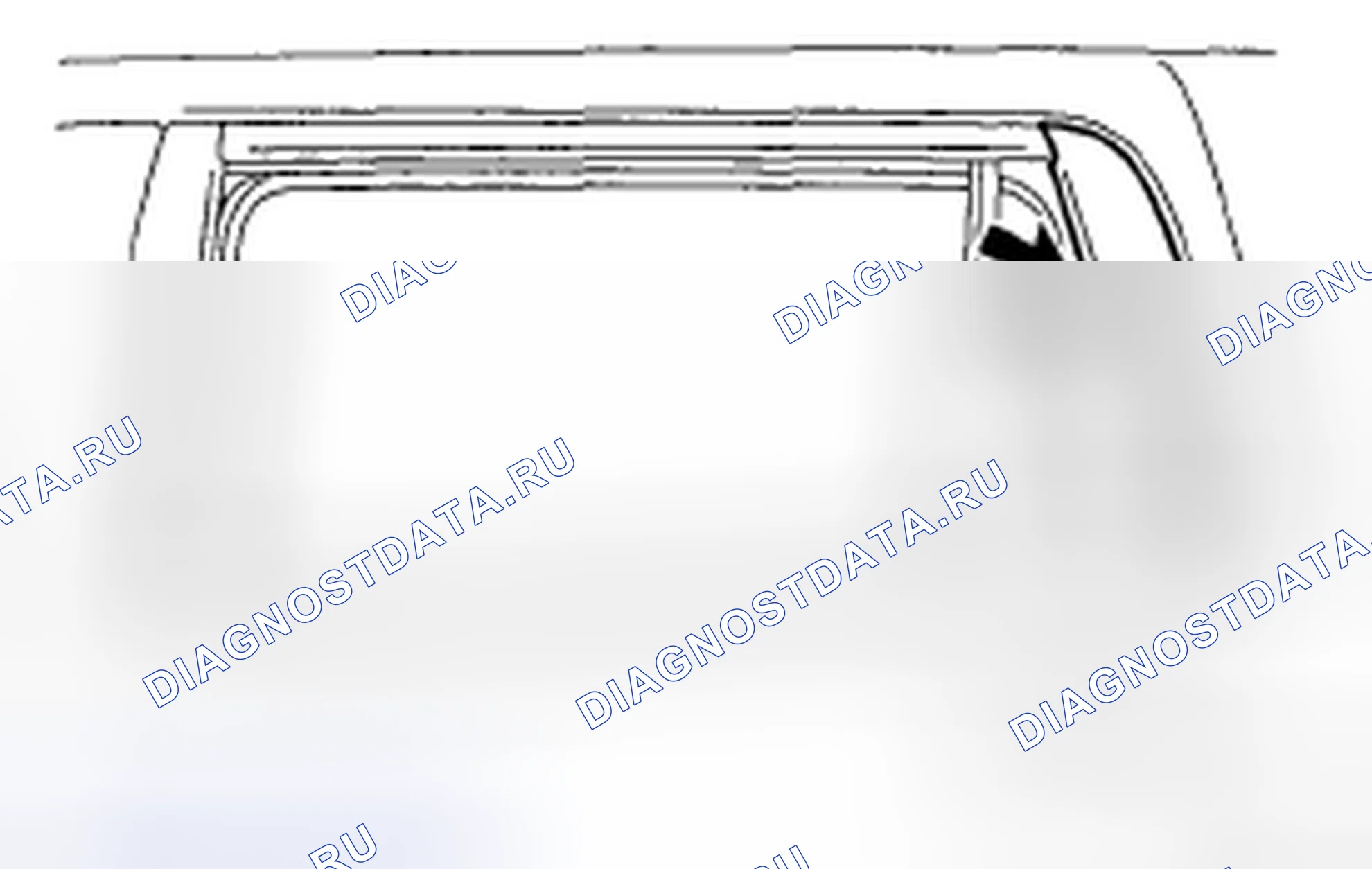 Рис. 270. Kia Soul II рестайлинг