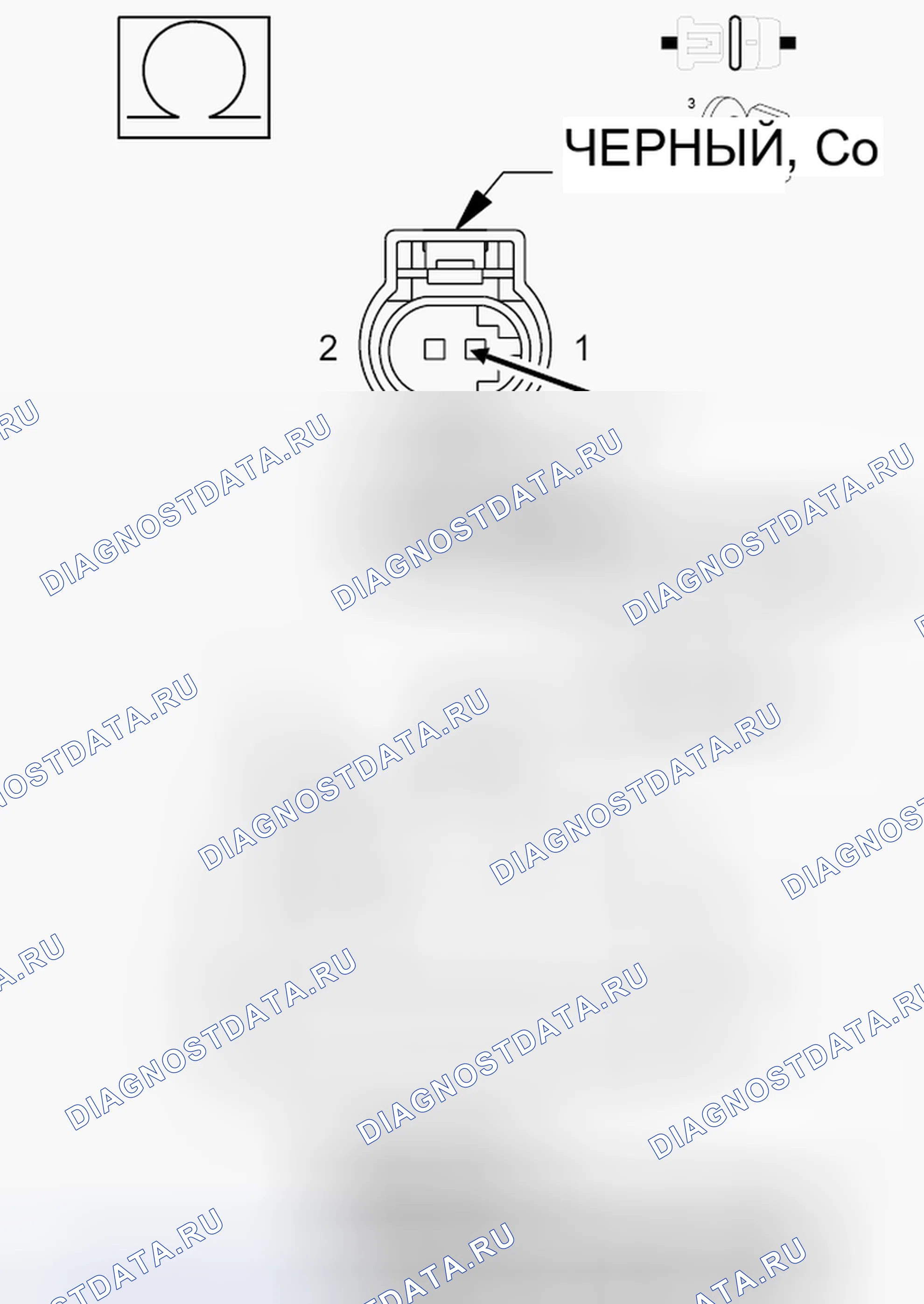 Рис. 57. Dodge Journey I рестайлинг