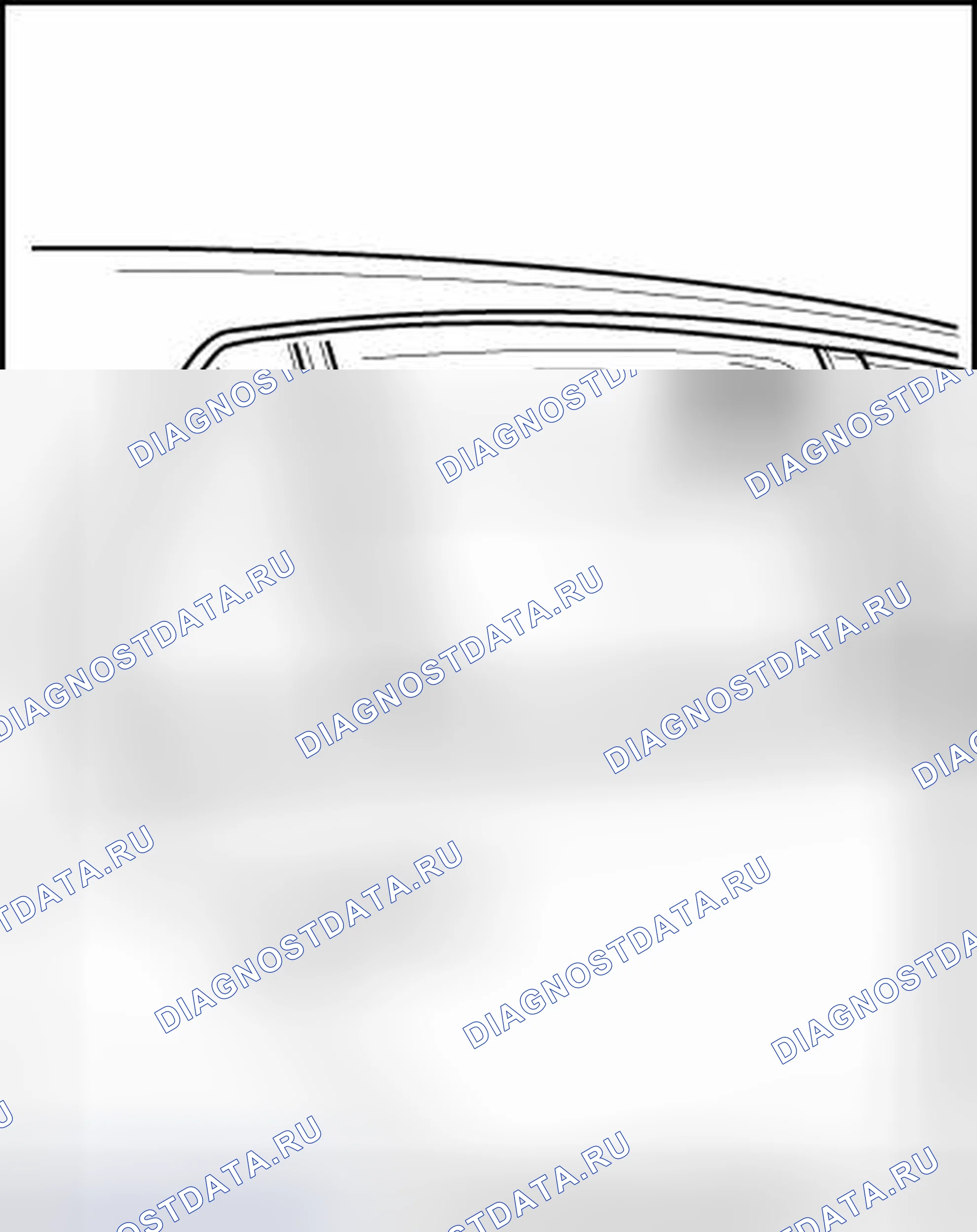 Рис. 36. Volkswagen Jetta V