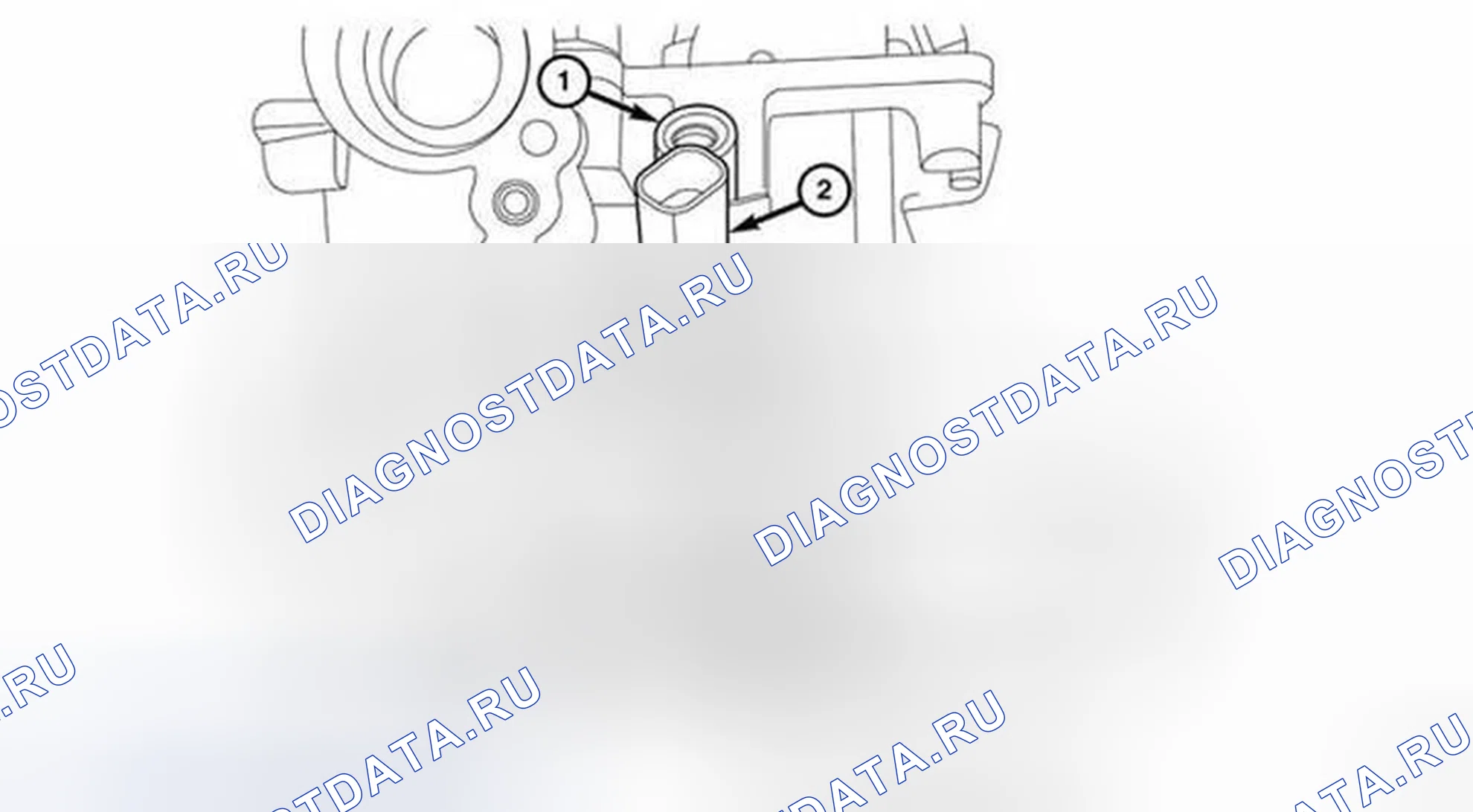 Рис. 51. Dodge Dart PF