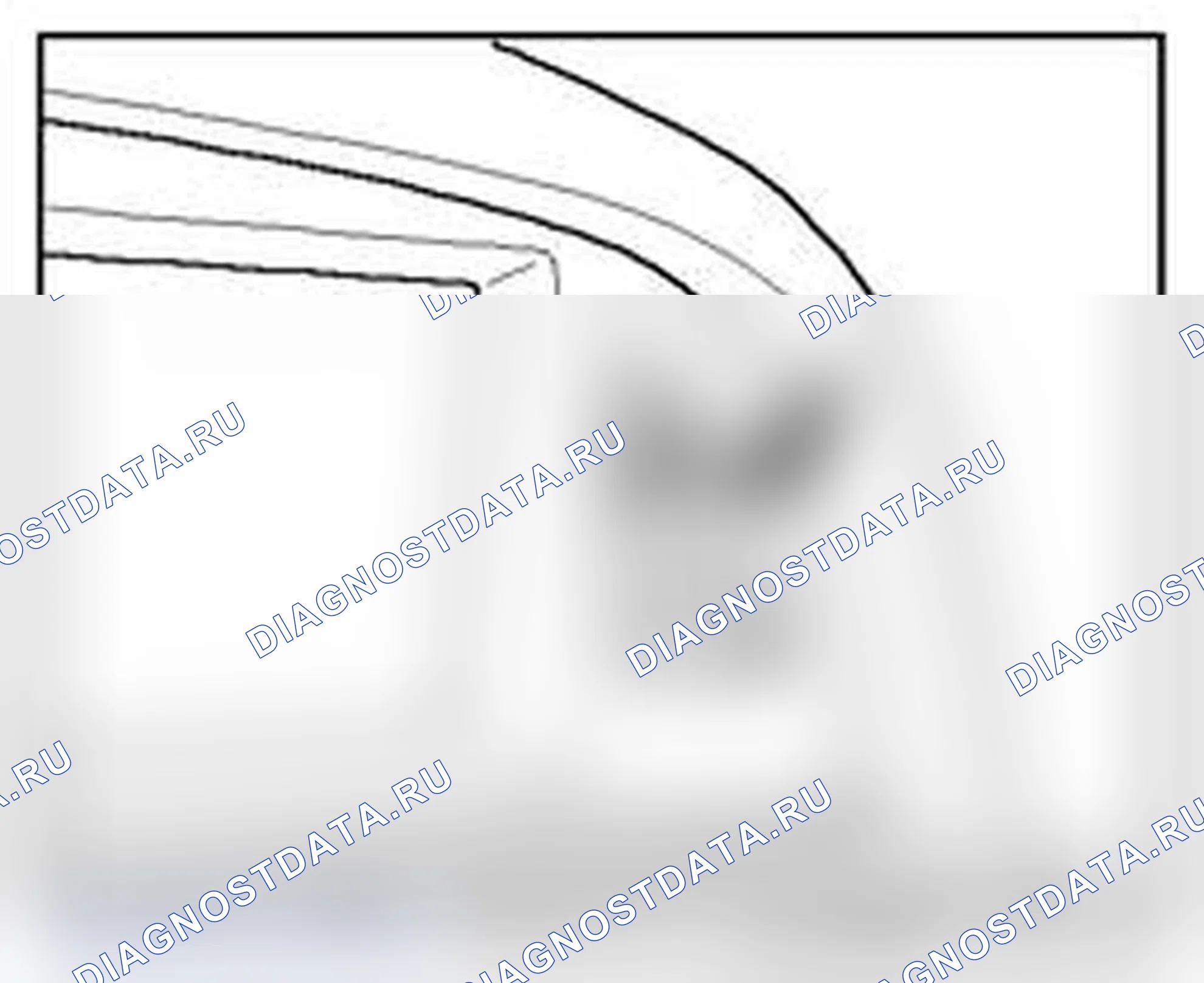 Рис. 127. Audi A6 С6