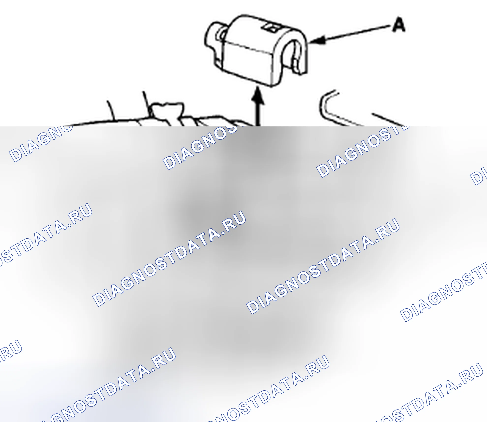 Рис. 25. Acura CSX I
