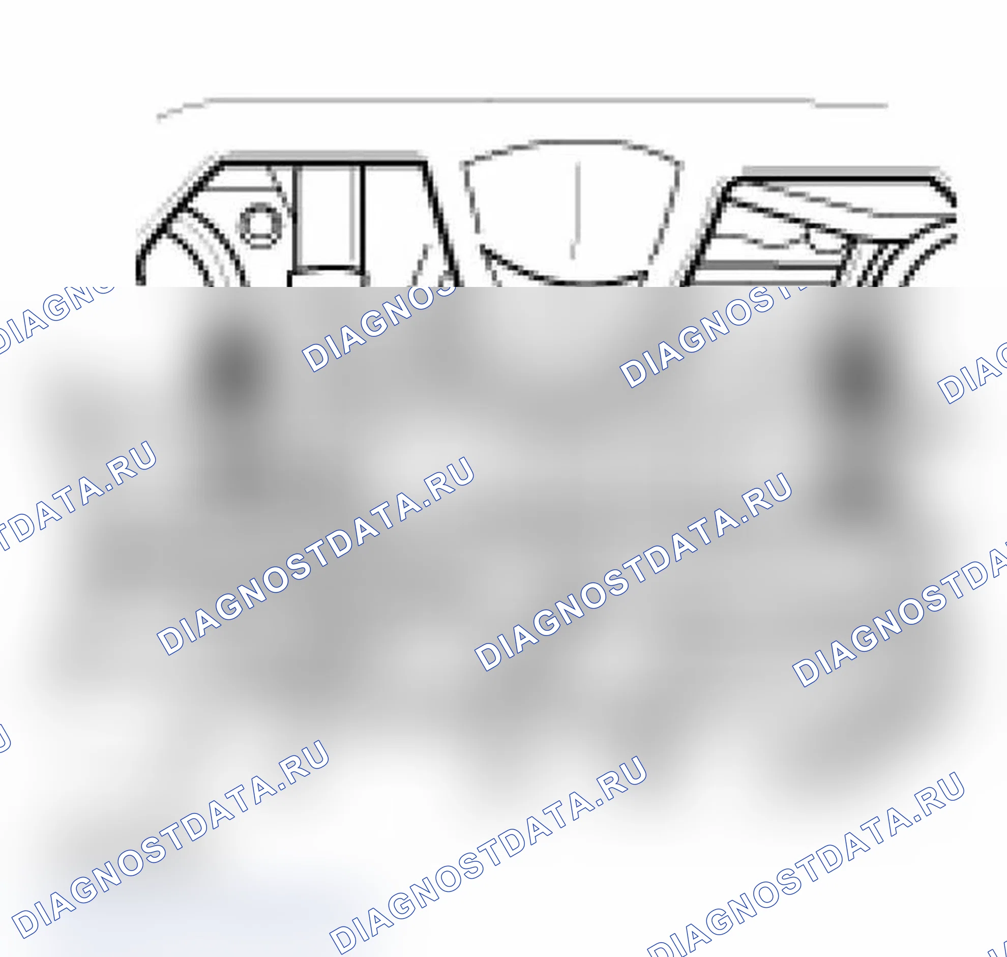 Рис. 56. Porsche 911 GT2 996