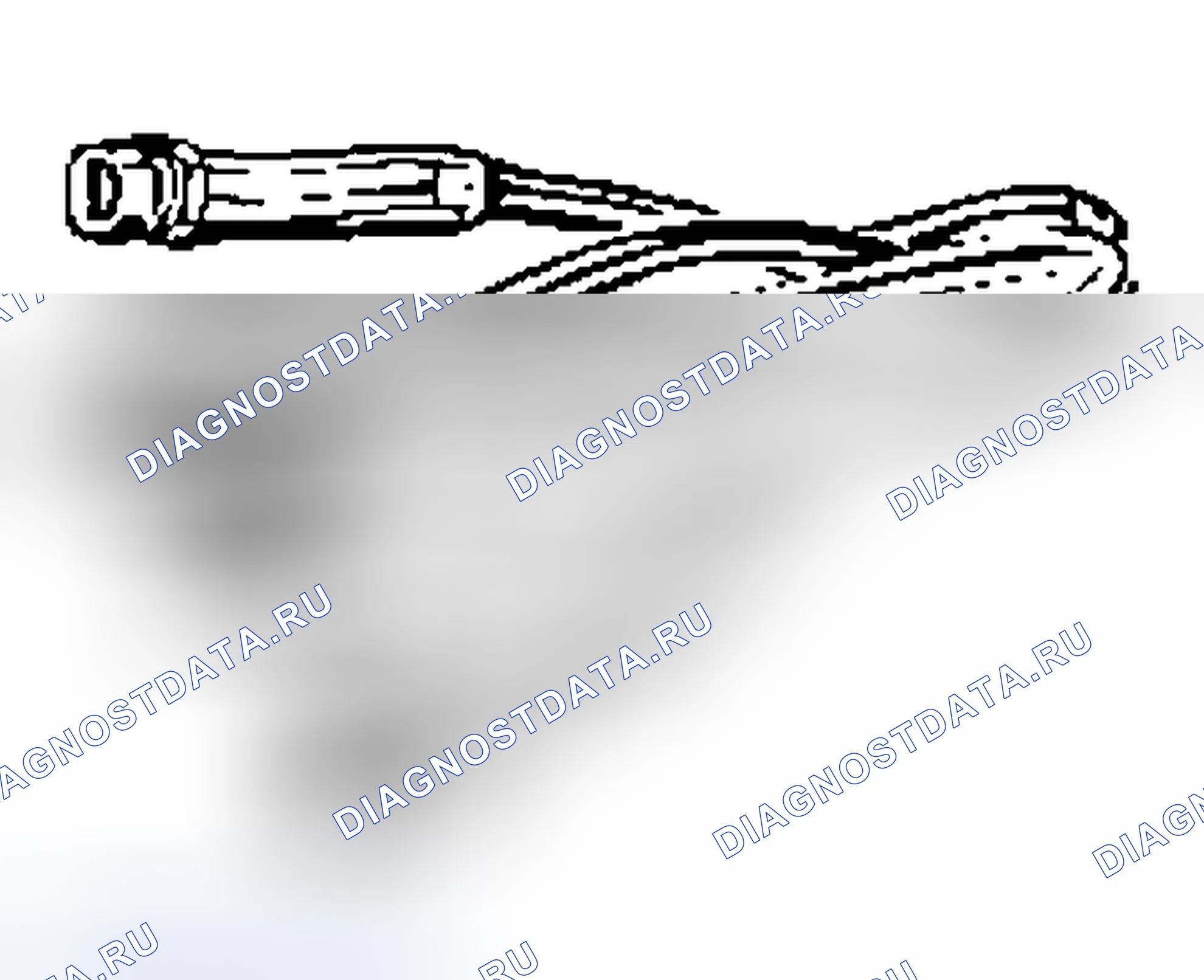 Рис. 288. Mitsubishi Endeavor I