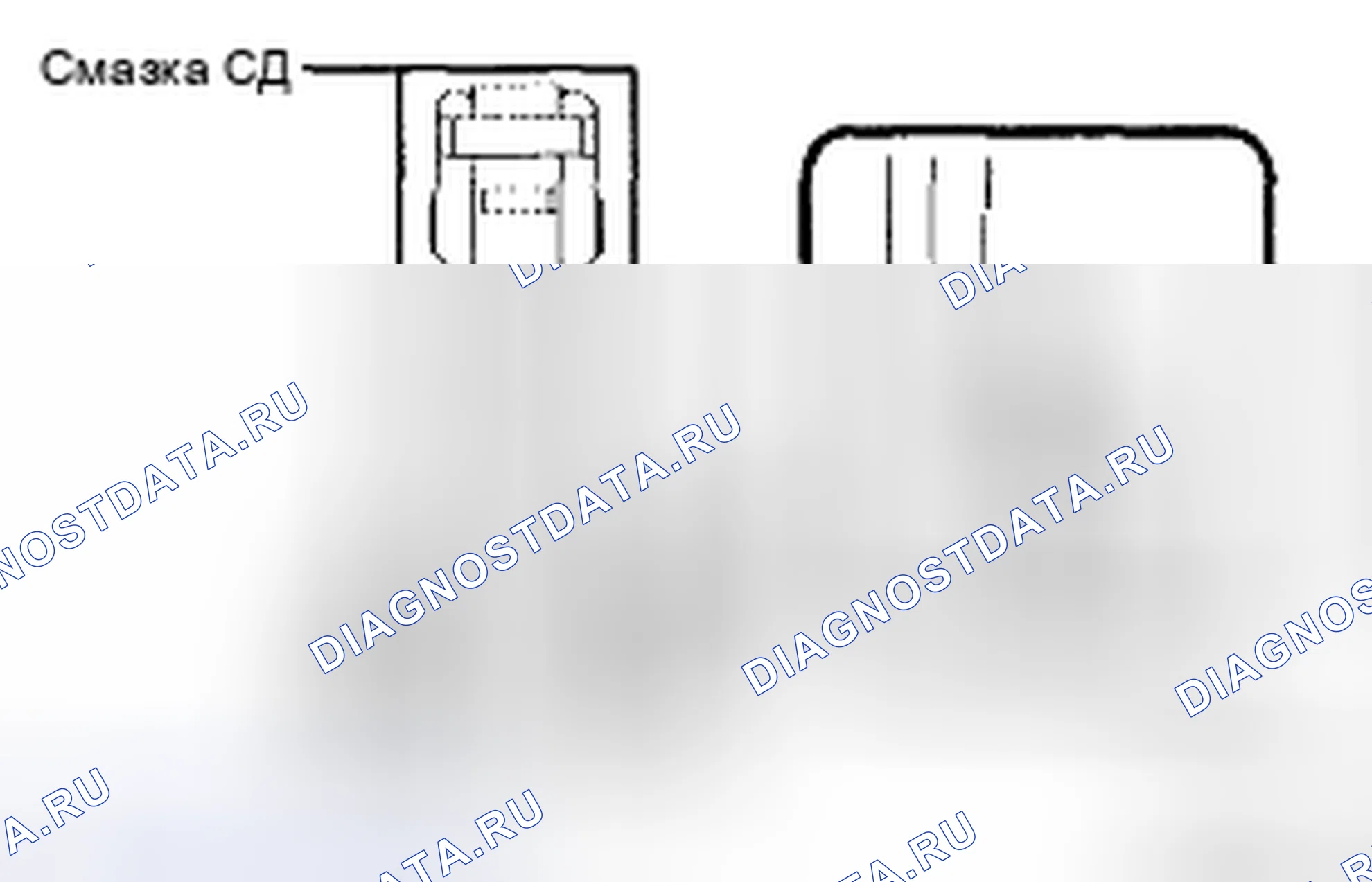 Рис. 92. Haval H5 II