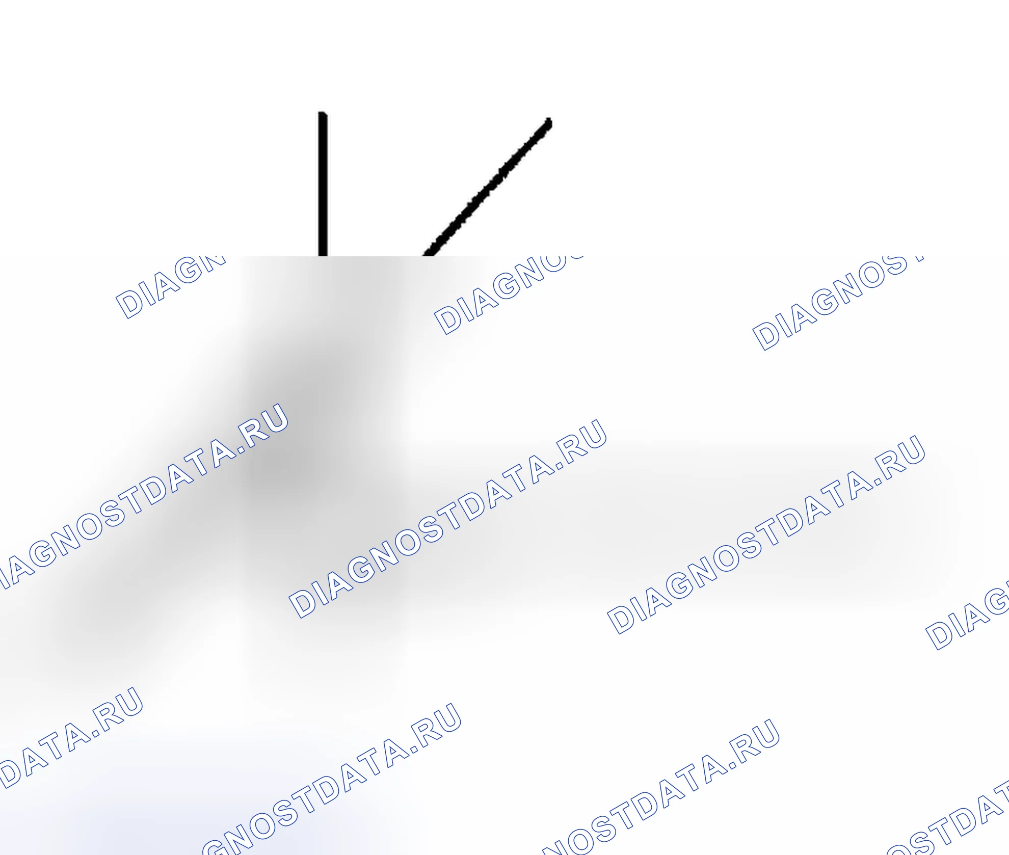 Рис. 113. Honda N-WGN I
