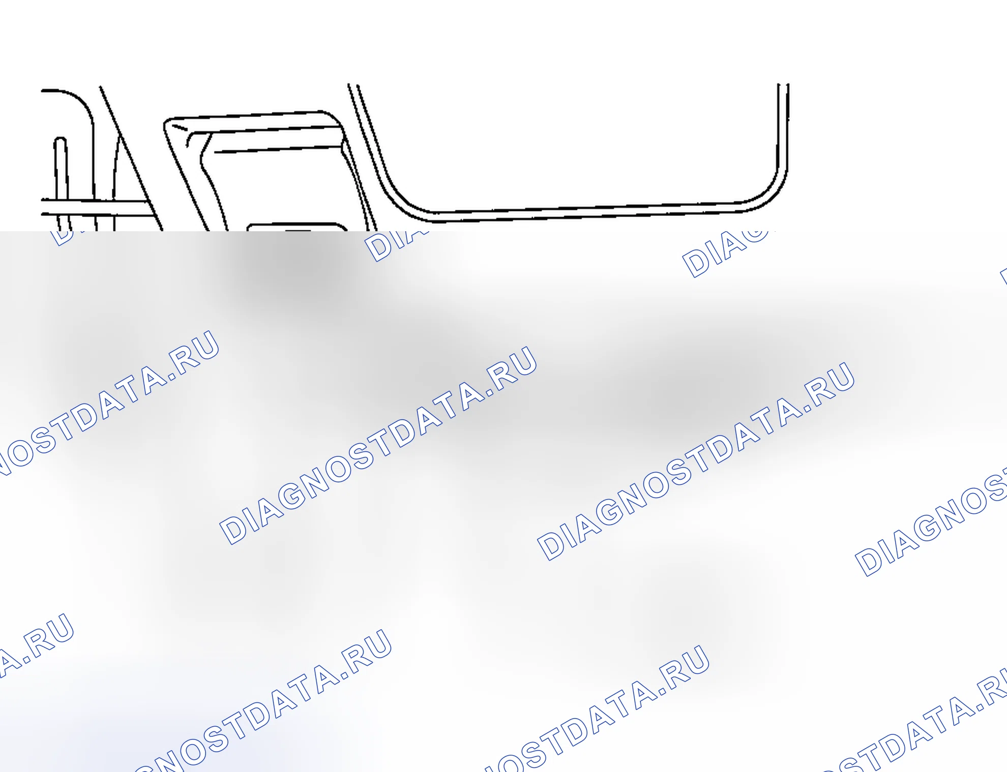 Рис. 9. Hyundai Creta II