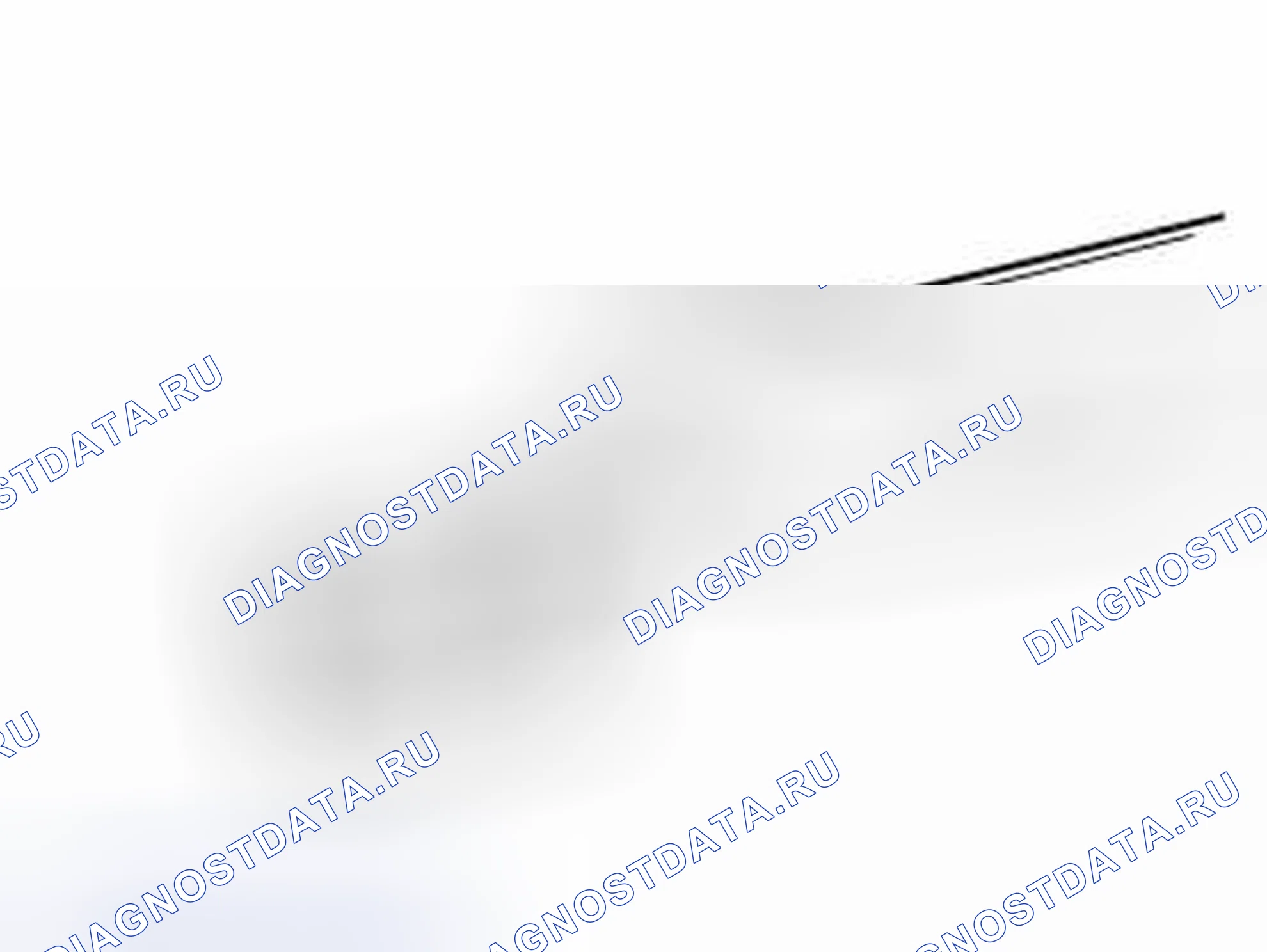 Рис. 12. Volvo S40 II рестайлинг