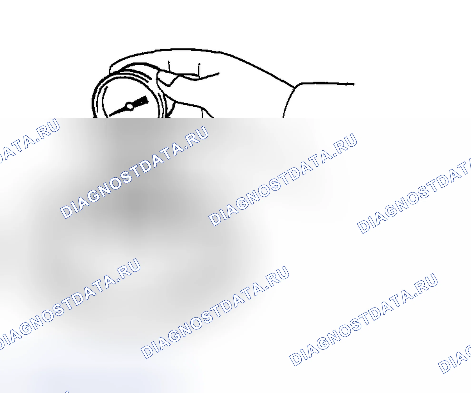 Рис. 547. Haval H5 I