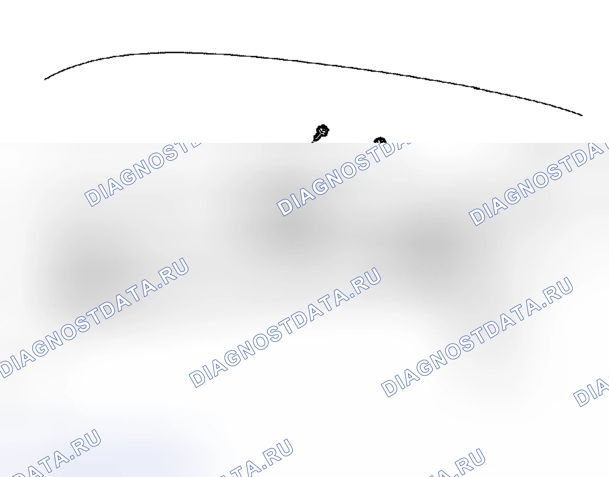 Рис. 108. Scion xB I