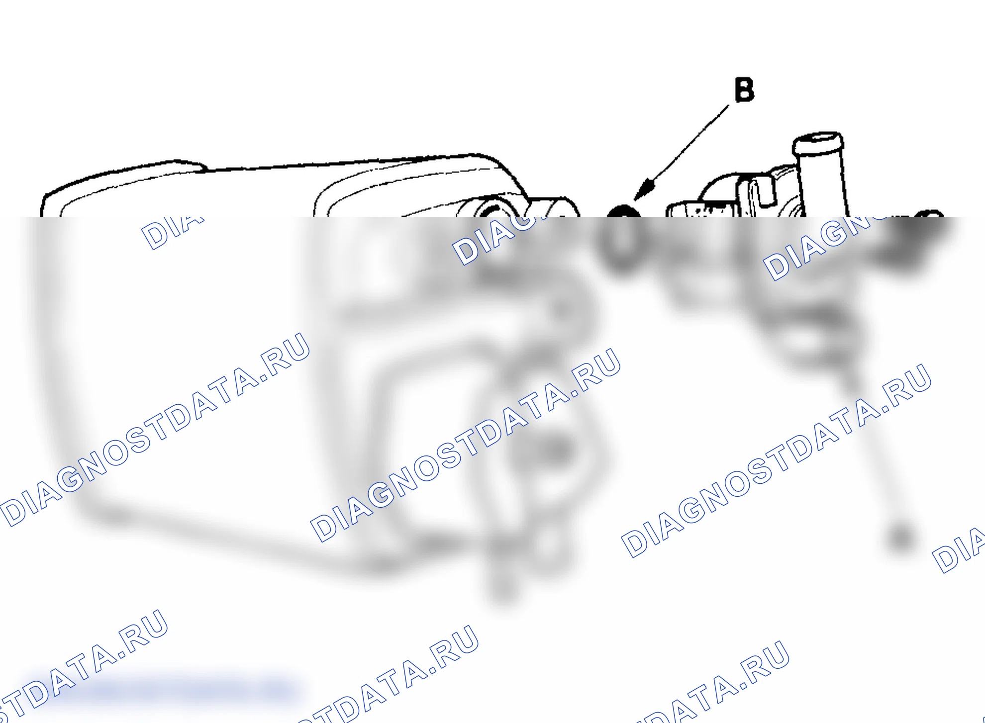 Рис. 173. Honda Odyssey II