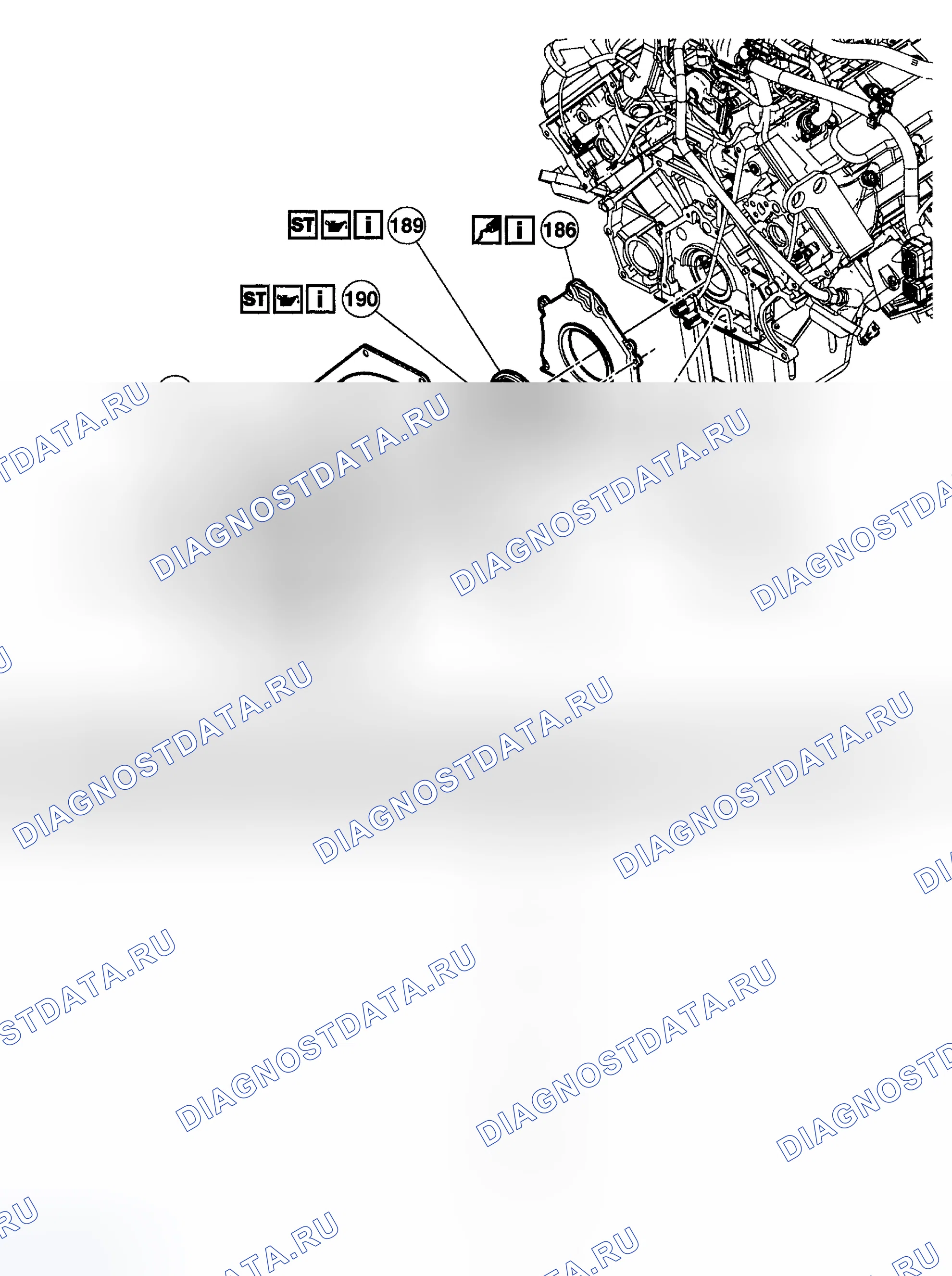 Рис. 268. Hyundai ix20 I рестайлинг