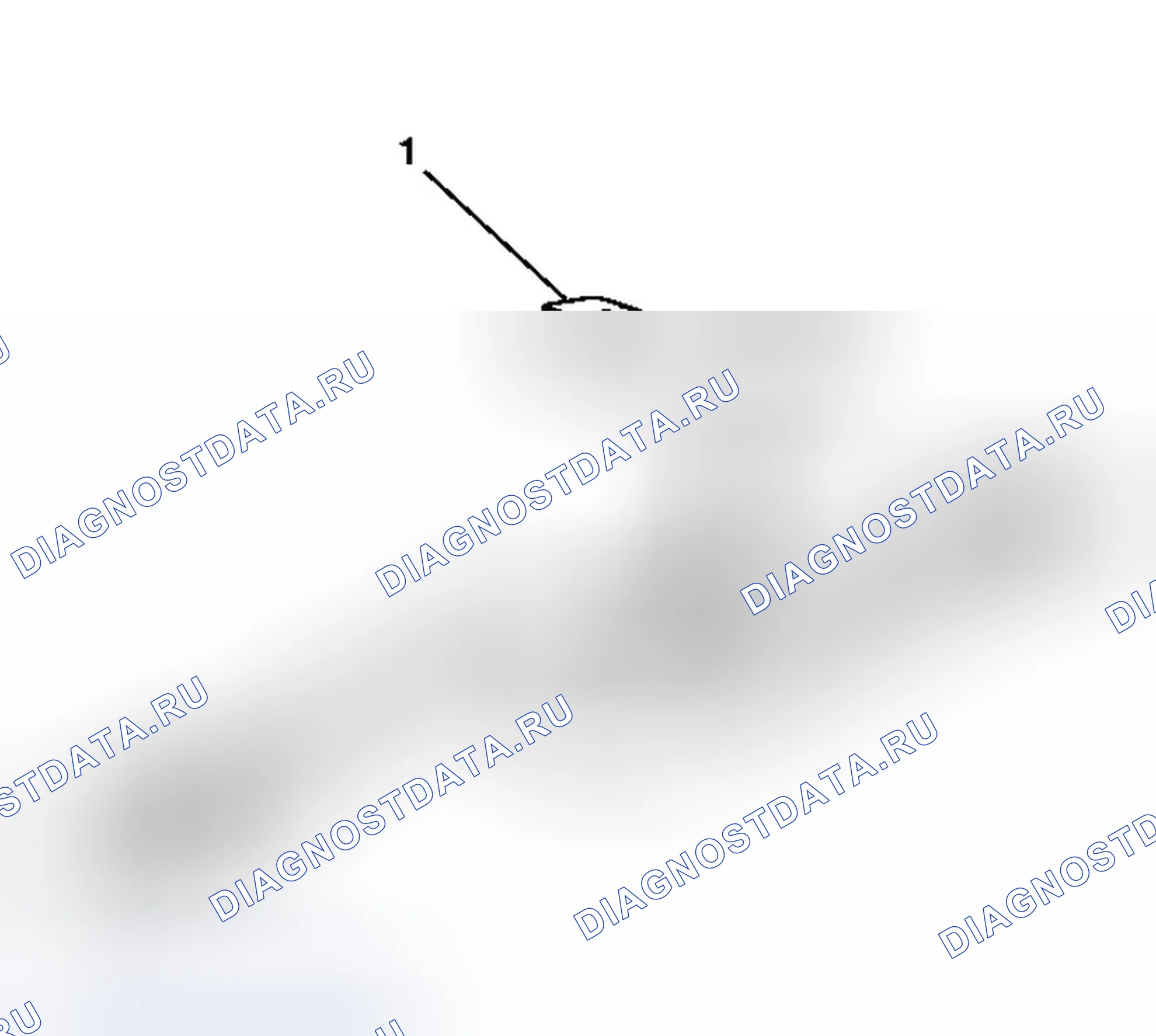 Рис. 199. Buick Rendezvous I