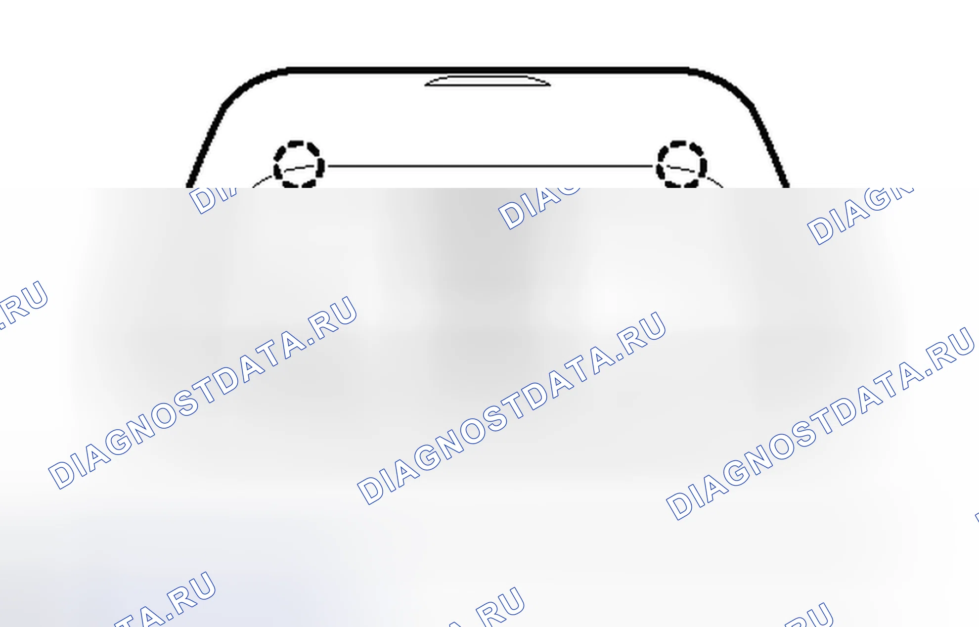 Рис. 112. Honda Accord VII