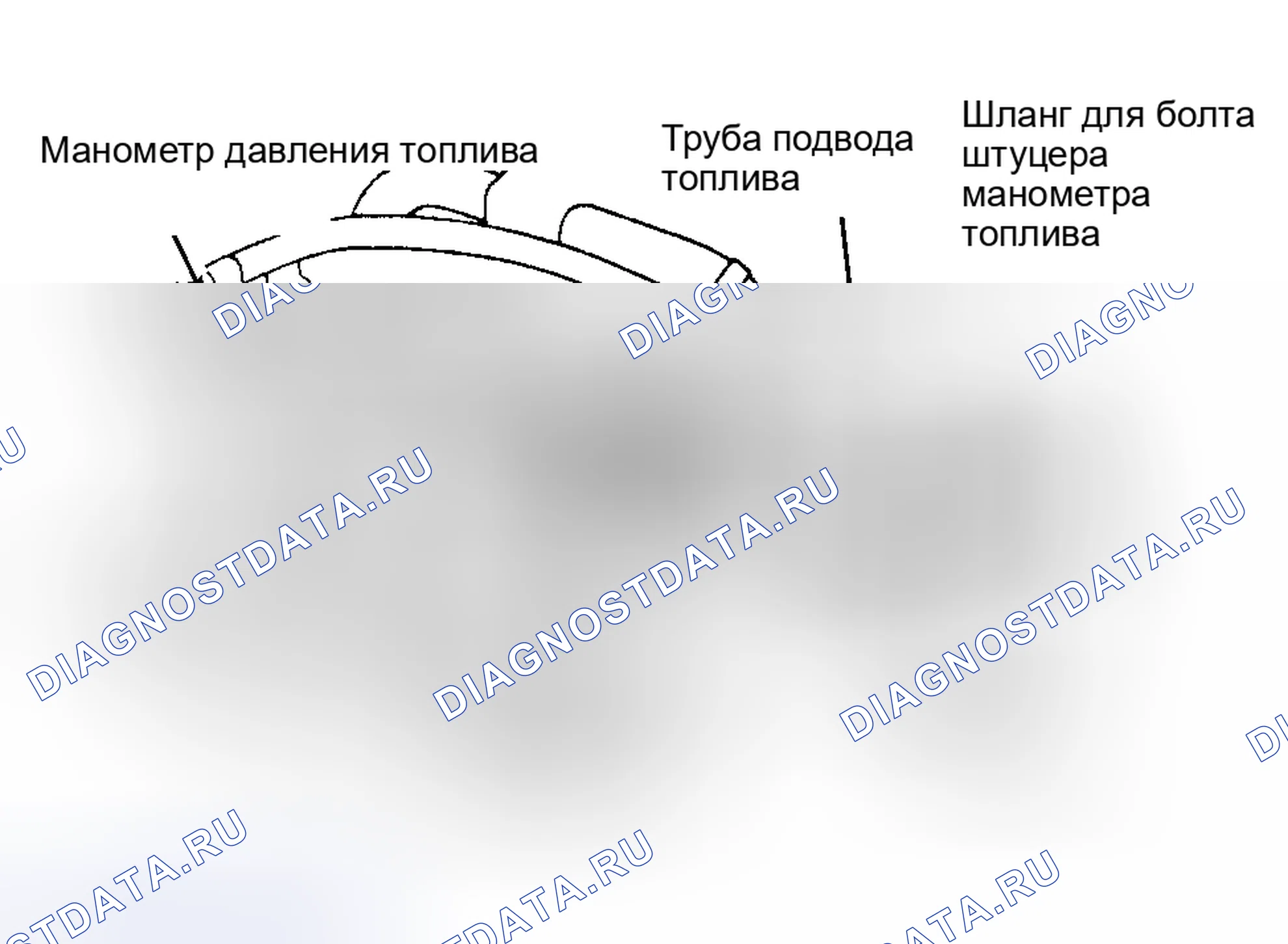 Рис. 55. Toyota Camry Solara I