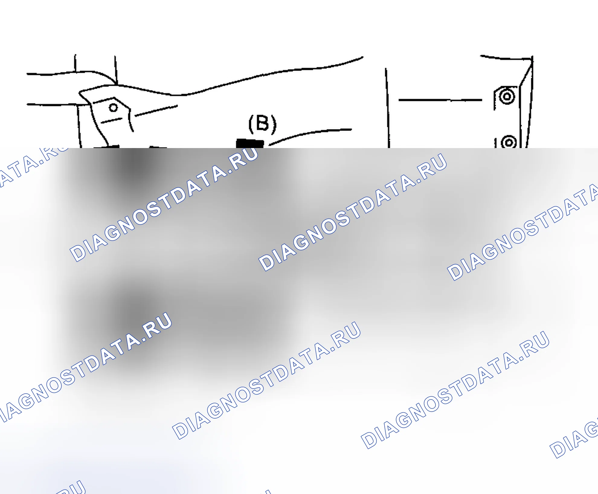 Рис. 50. Subaru Impreza GD/GC/GG рестайлинг 2