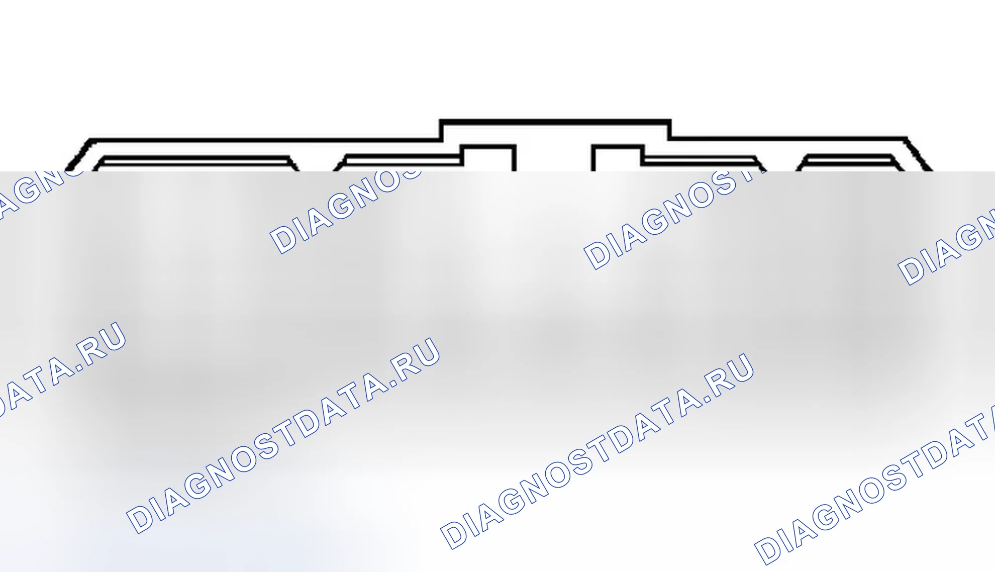 Рис. 6. Jeep Cherokee III